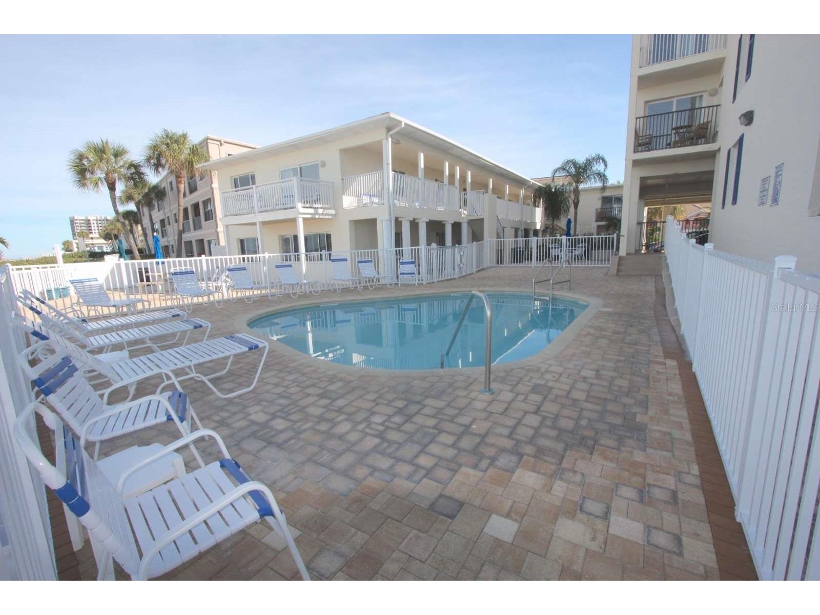 3200 Gulf Boulevard #201 Belleair Beach FL 33786 TB8489069 image2