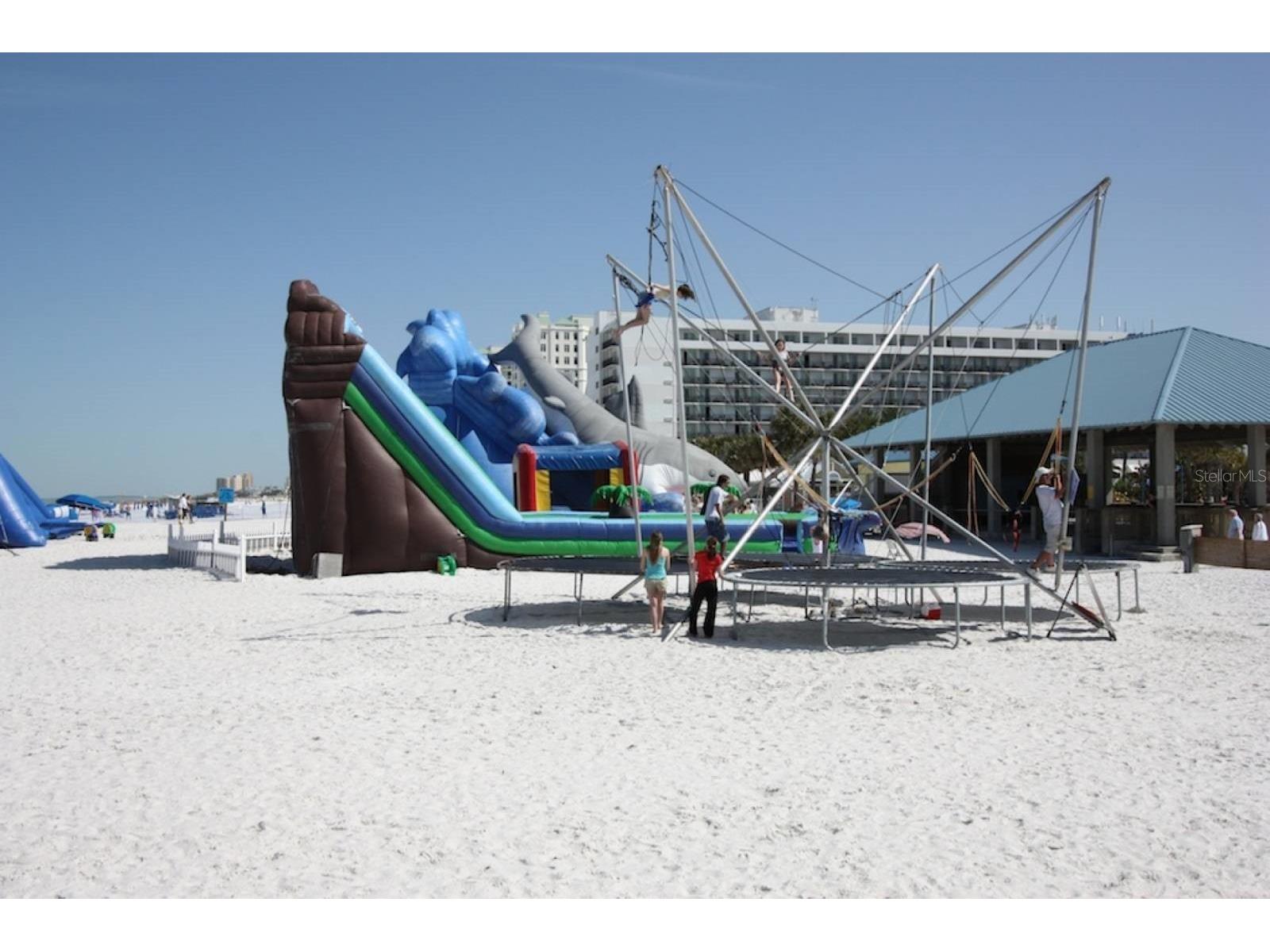 3200 Gulf Boulevard #201 Belleair Beach FL 33786 TB8489069 image20