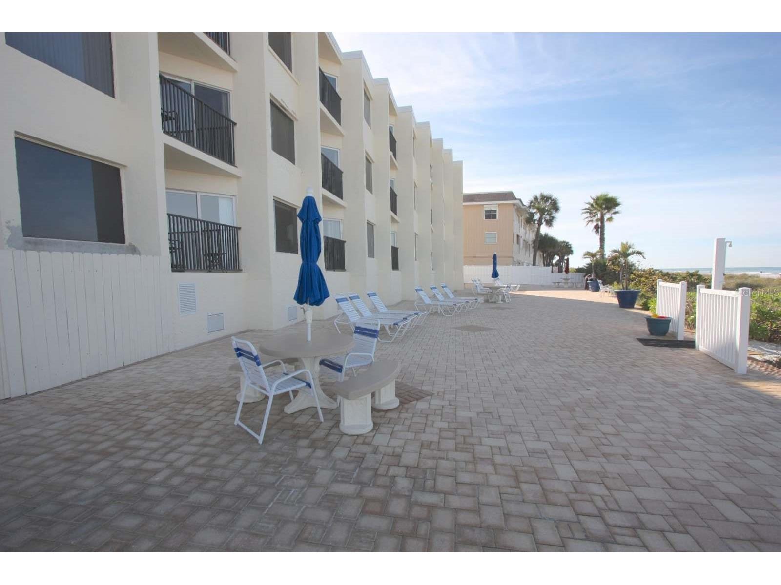 3200 Gulf Boulevard #201 Belleair Beach FL 33786 TB8489069 image22
