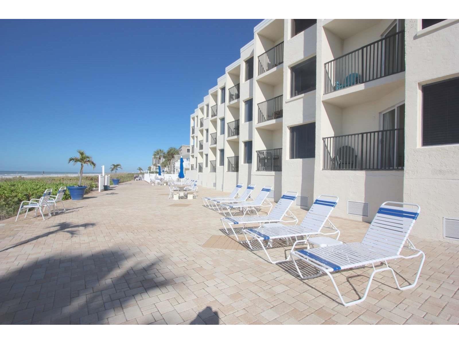 3200 Gulf Boulevard #201 Belleair Beach FL 33786 TB8489069 image25