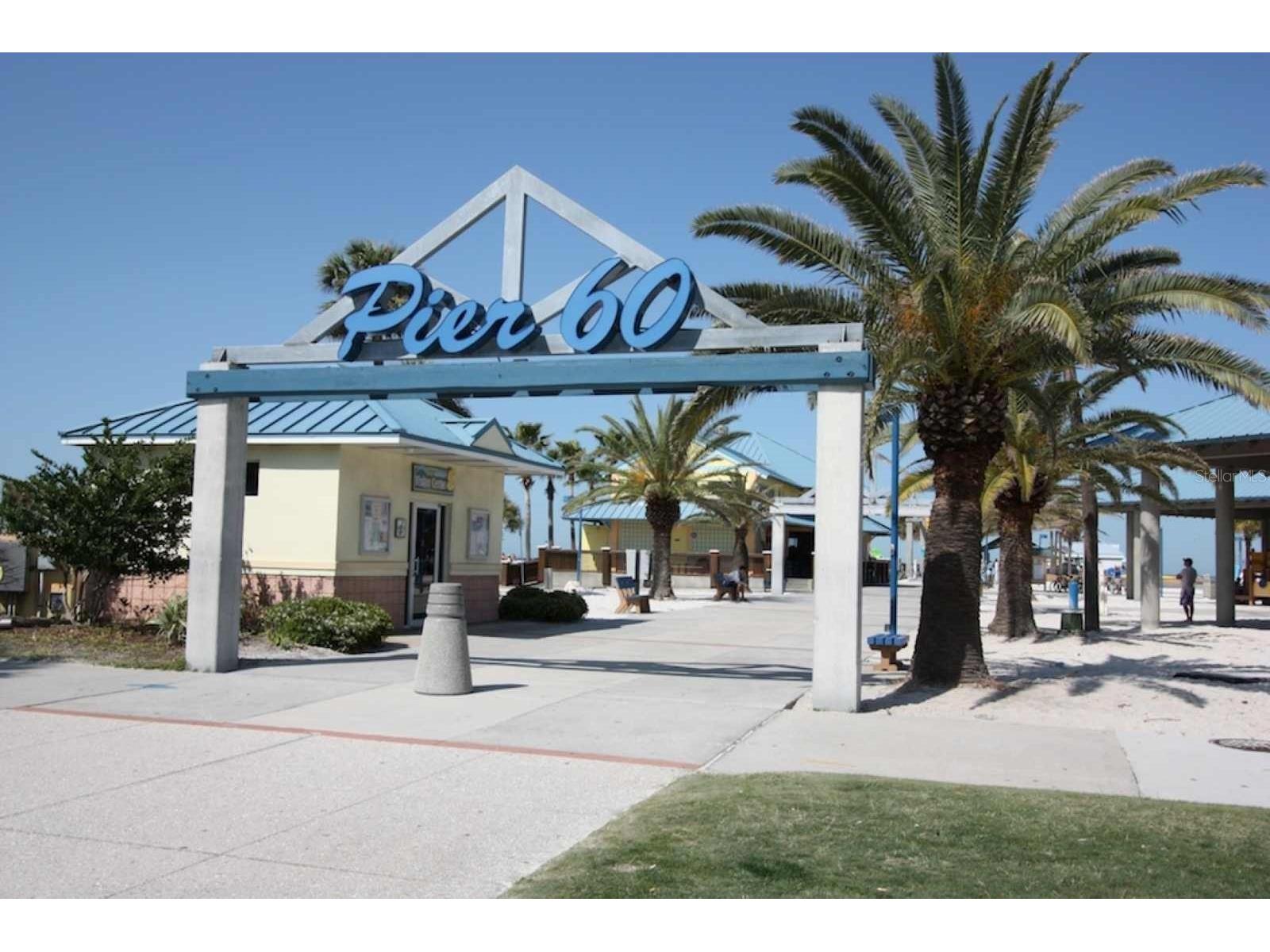 3200 Gulf Boulevard #201 Belleair Beach FL 33786 TB8489069 image26