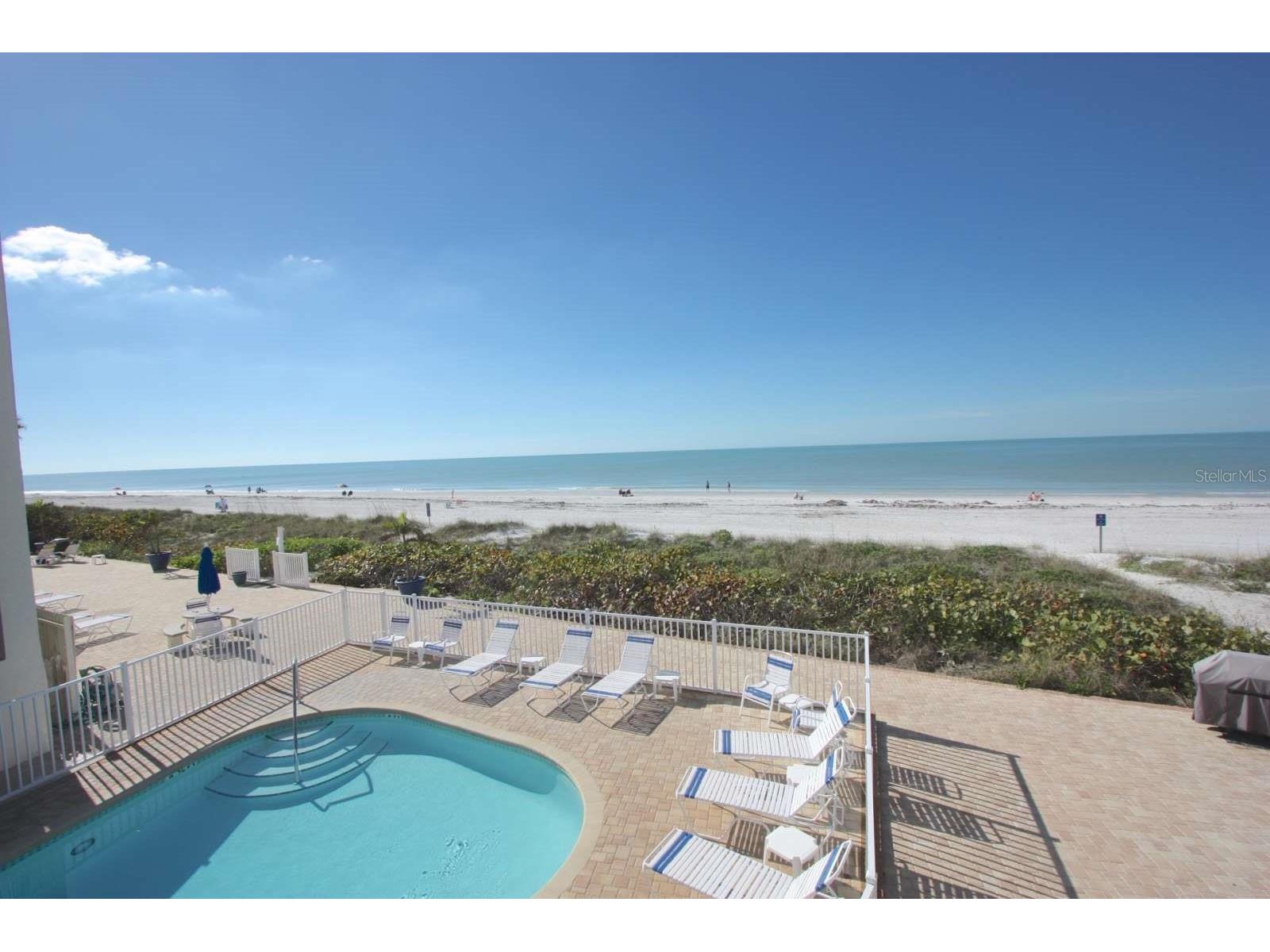 3200 Gulf Boulevard #201 Belleair Beach FL 33786 TB8489069 image3