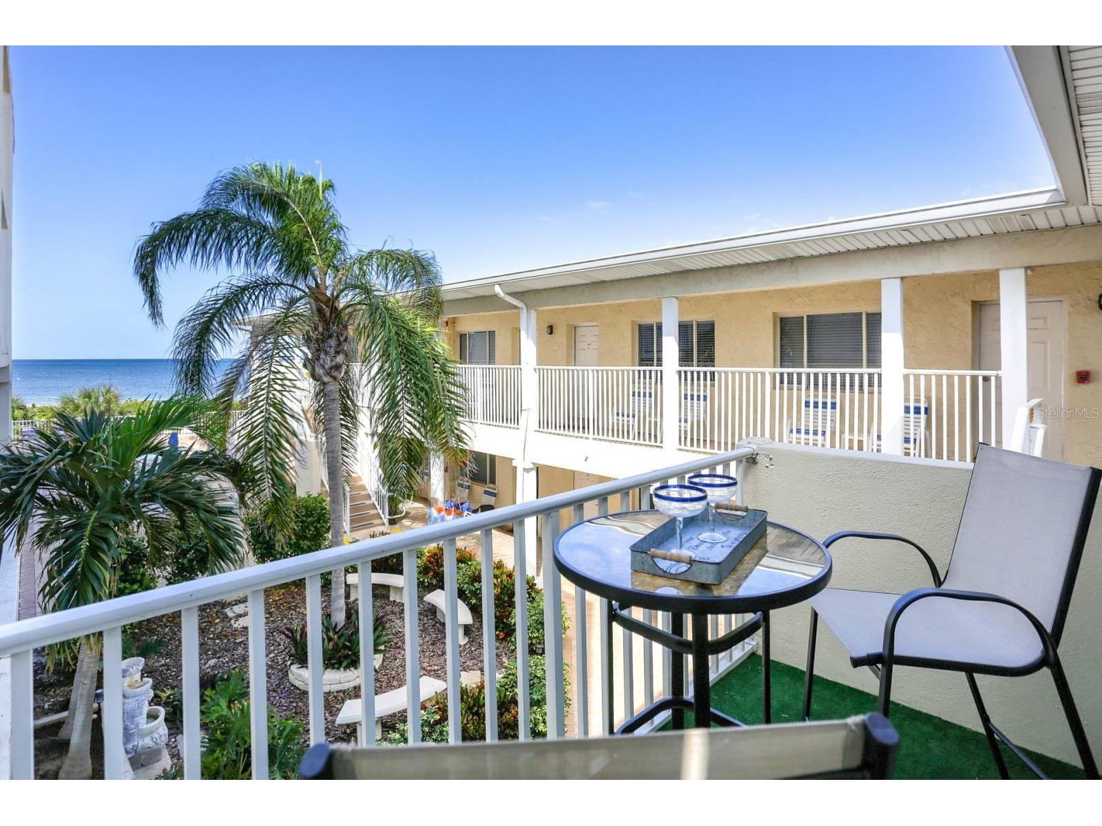 3200 Gulf Boulevard #201 Belleair Beach FL 33786 TB8489069 image4