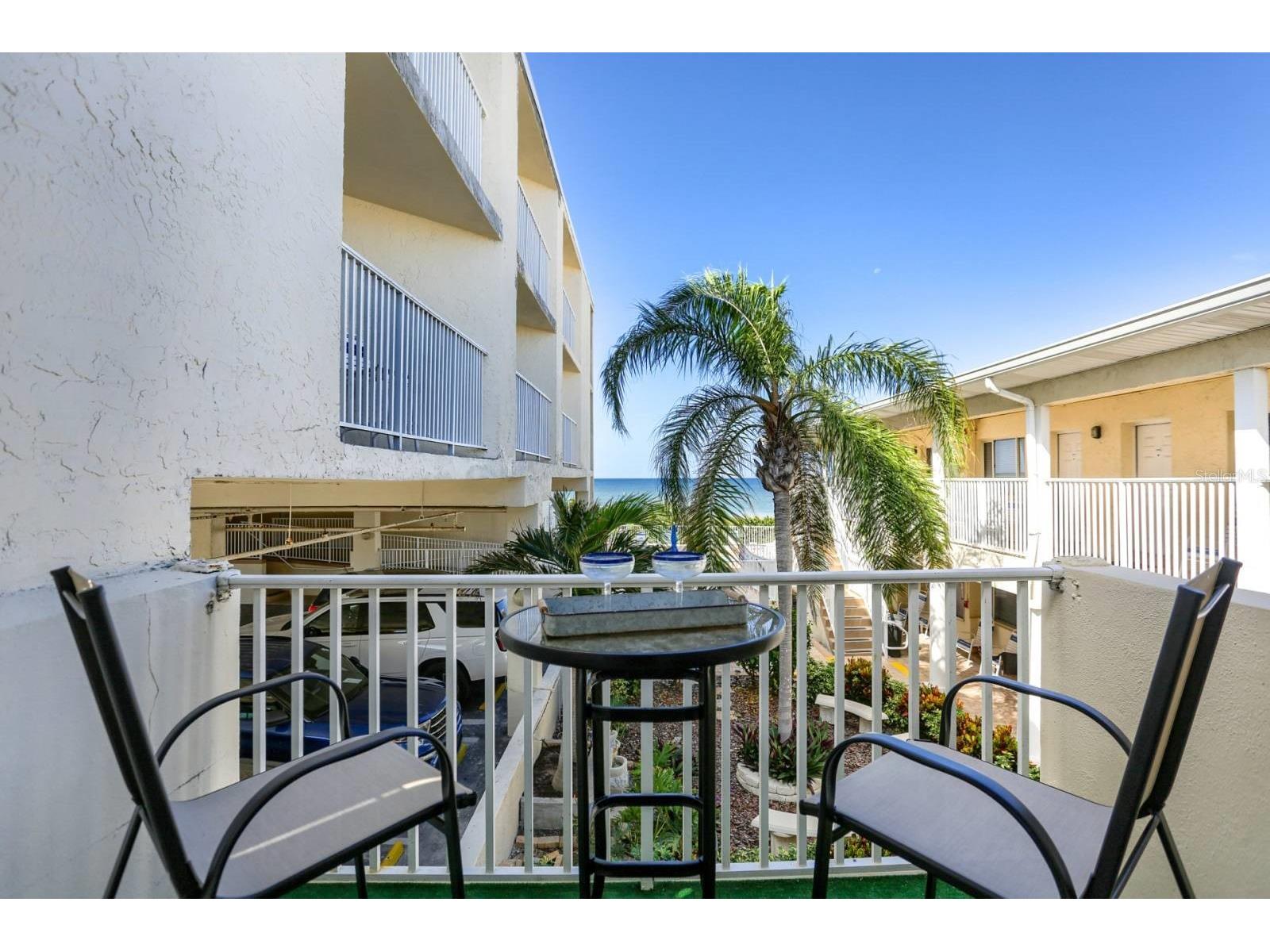 3200 Gulf Boulevard #201 Belleair Beach FL 33786 TB8489069 image5