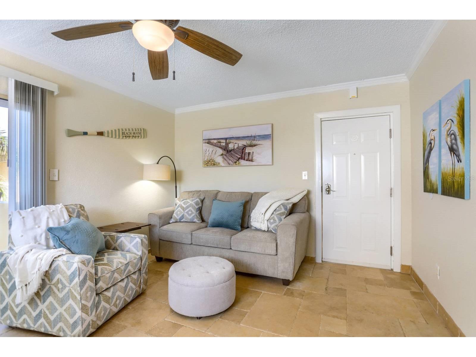 3200 Gulf Boulevard #201 Belleair Beach FL 33786 TB8489069 image6