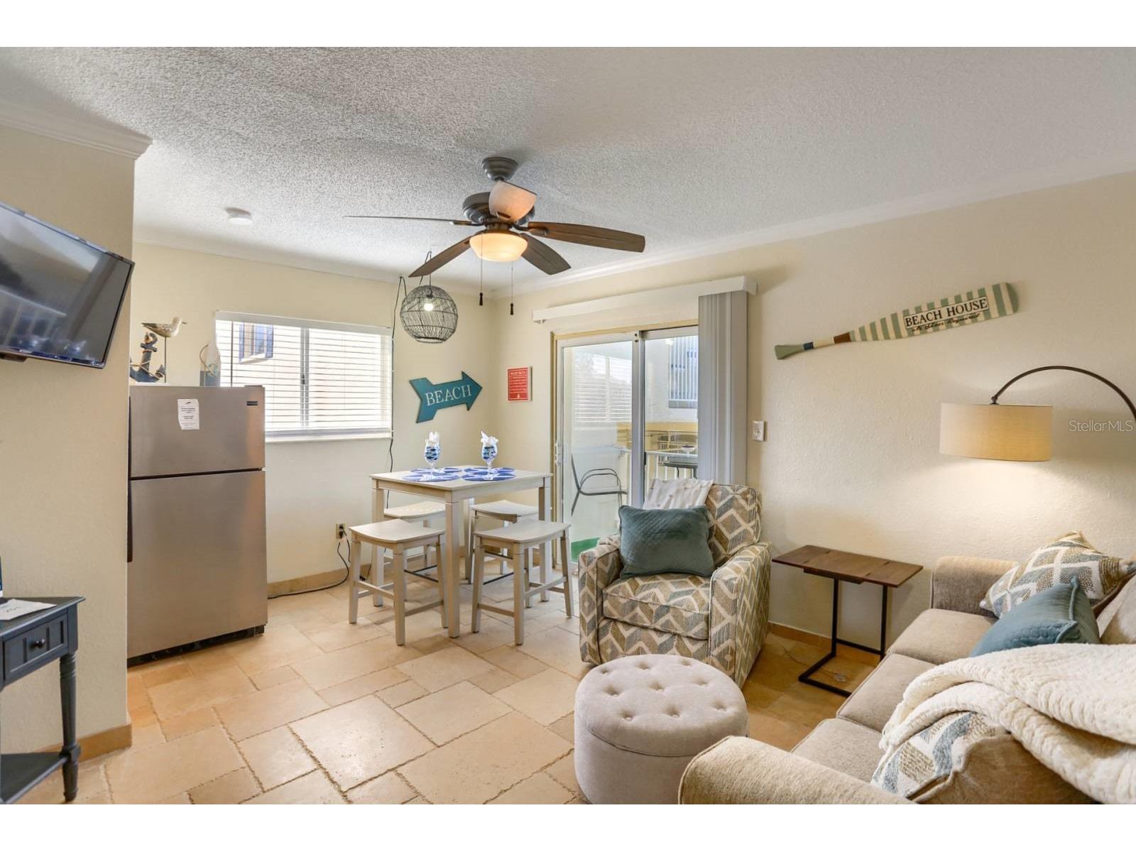 3200 Gulf Boulevard #201 Belleair Beach FL 33786 TB8489069 image7