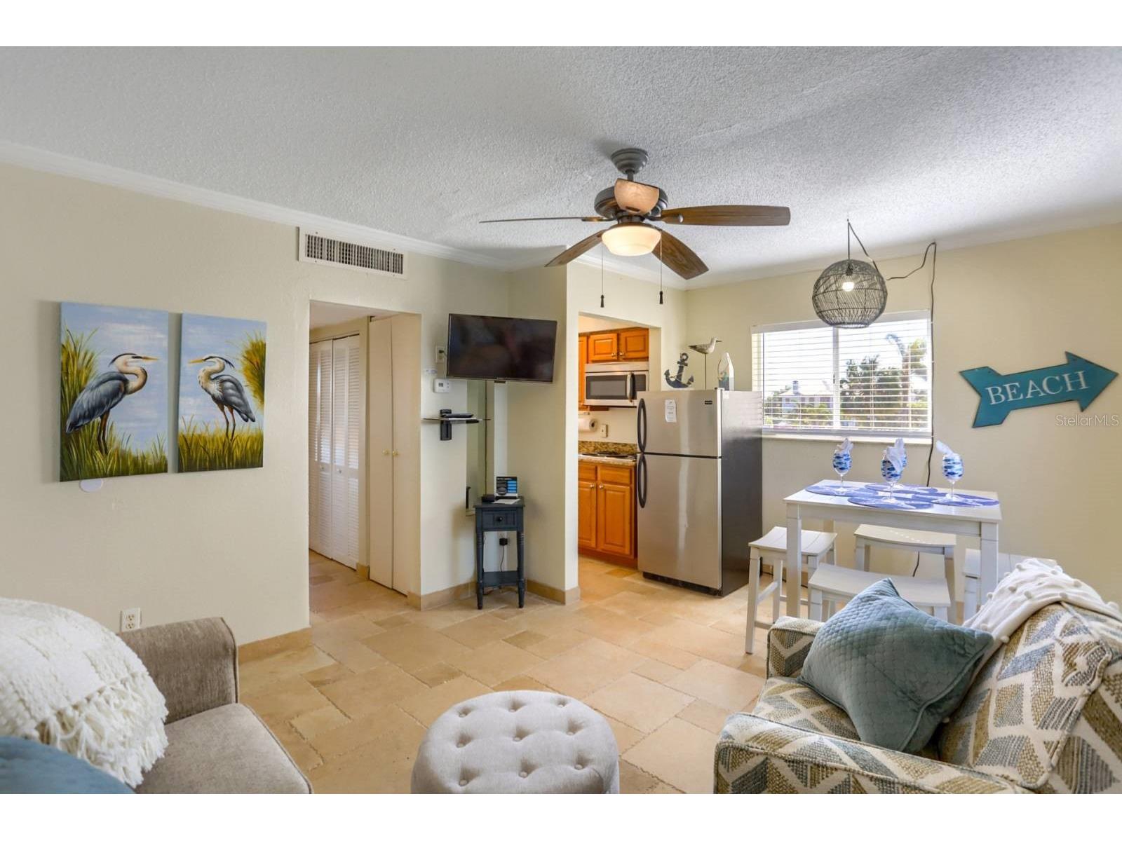3200 Gulf Boulevard #201 Belleair Beach FL 33786 TB8489069 image8
