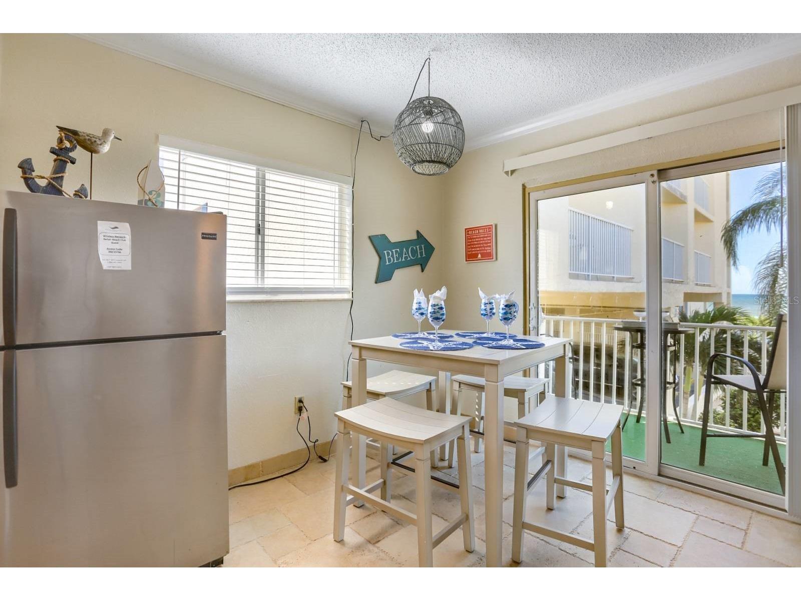 3200 Gulf Boulevard #201 Belleair Beach FL 33786 TB8489069 image9