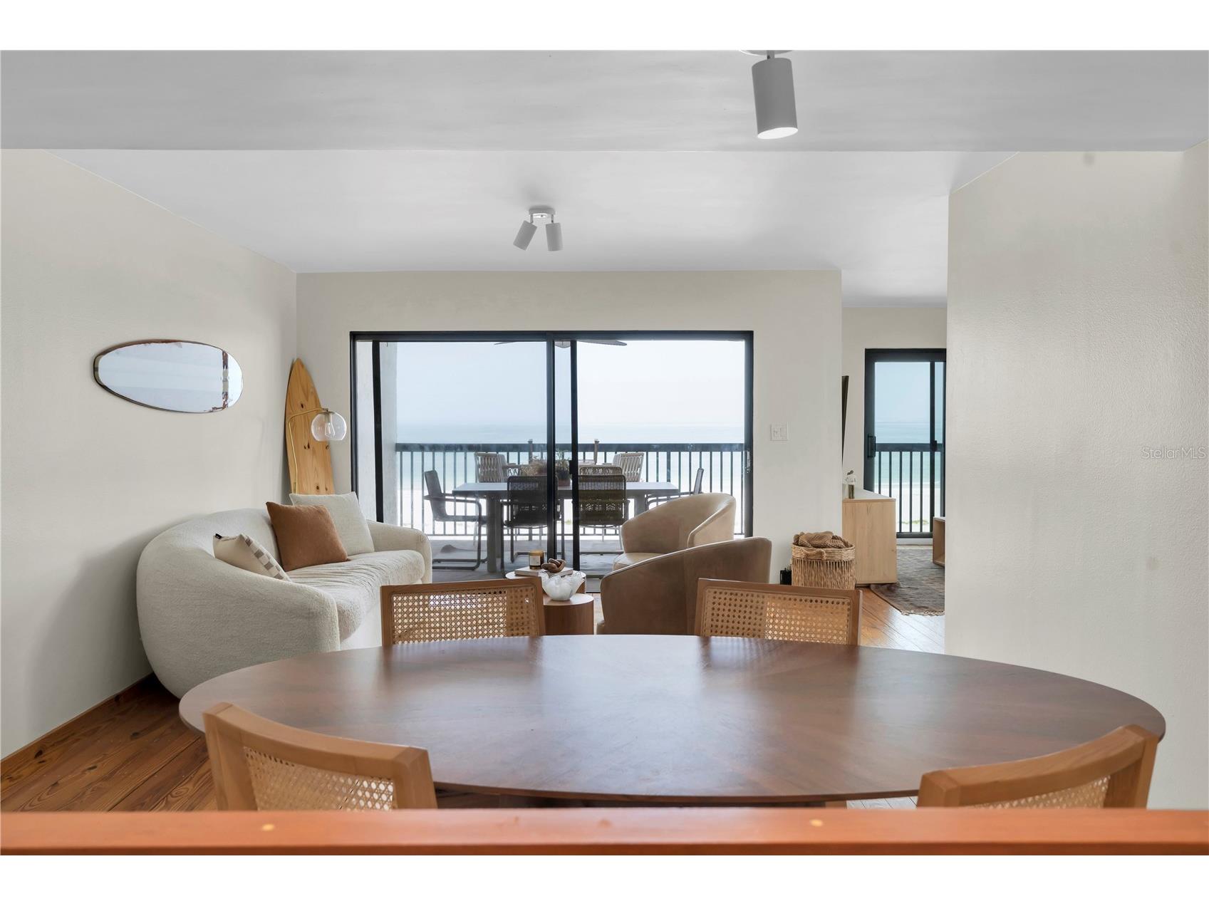 3200 Gulf Boulevard #202 Saint Pete Beach FL 33706 TB8465551 image11