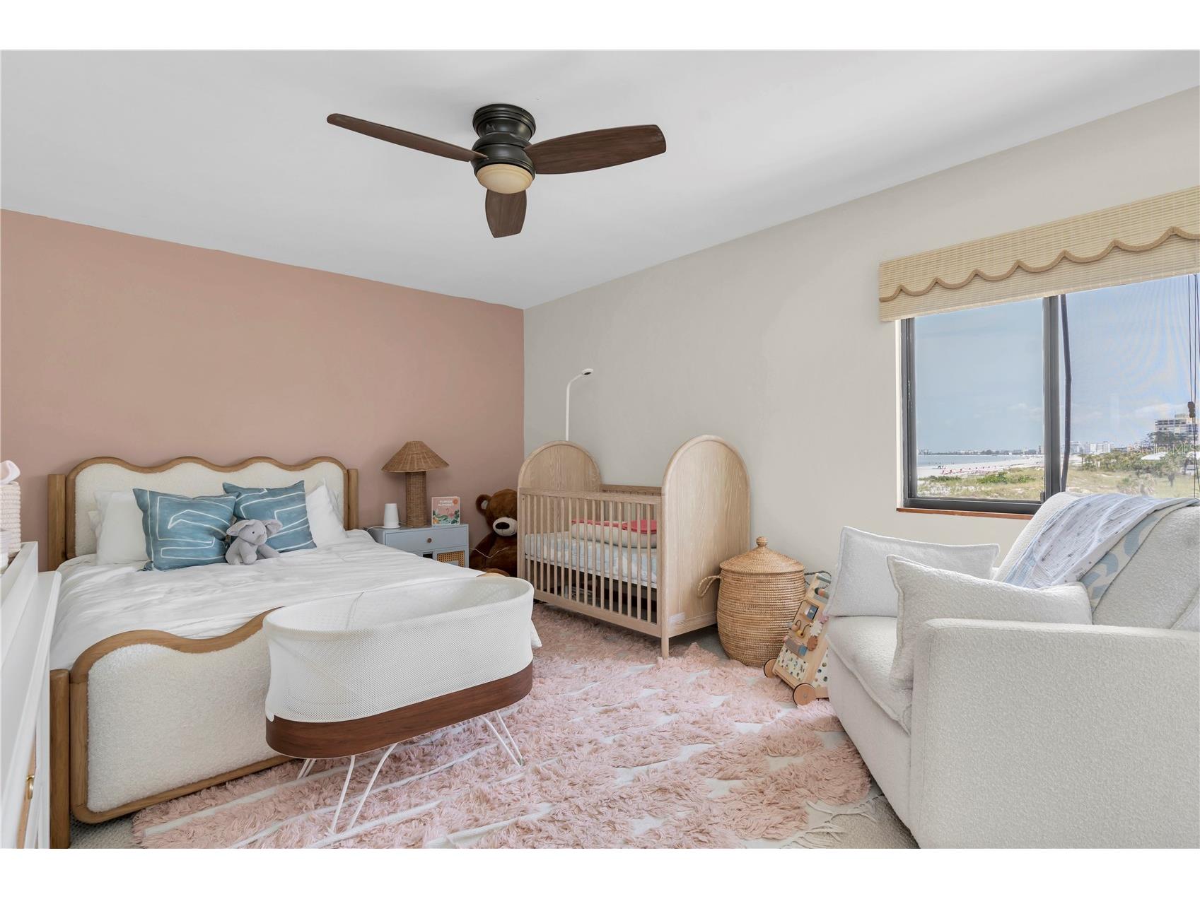 3200 Gulf Boulevard #202 Saint Pete Beach FL 33706 TB8465551 image16