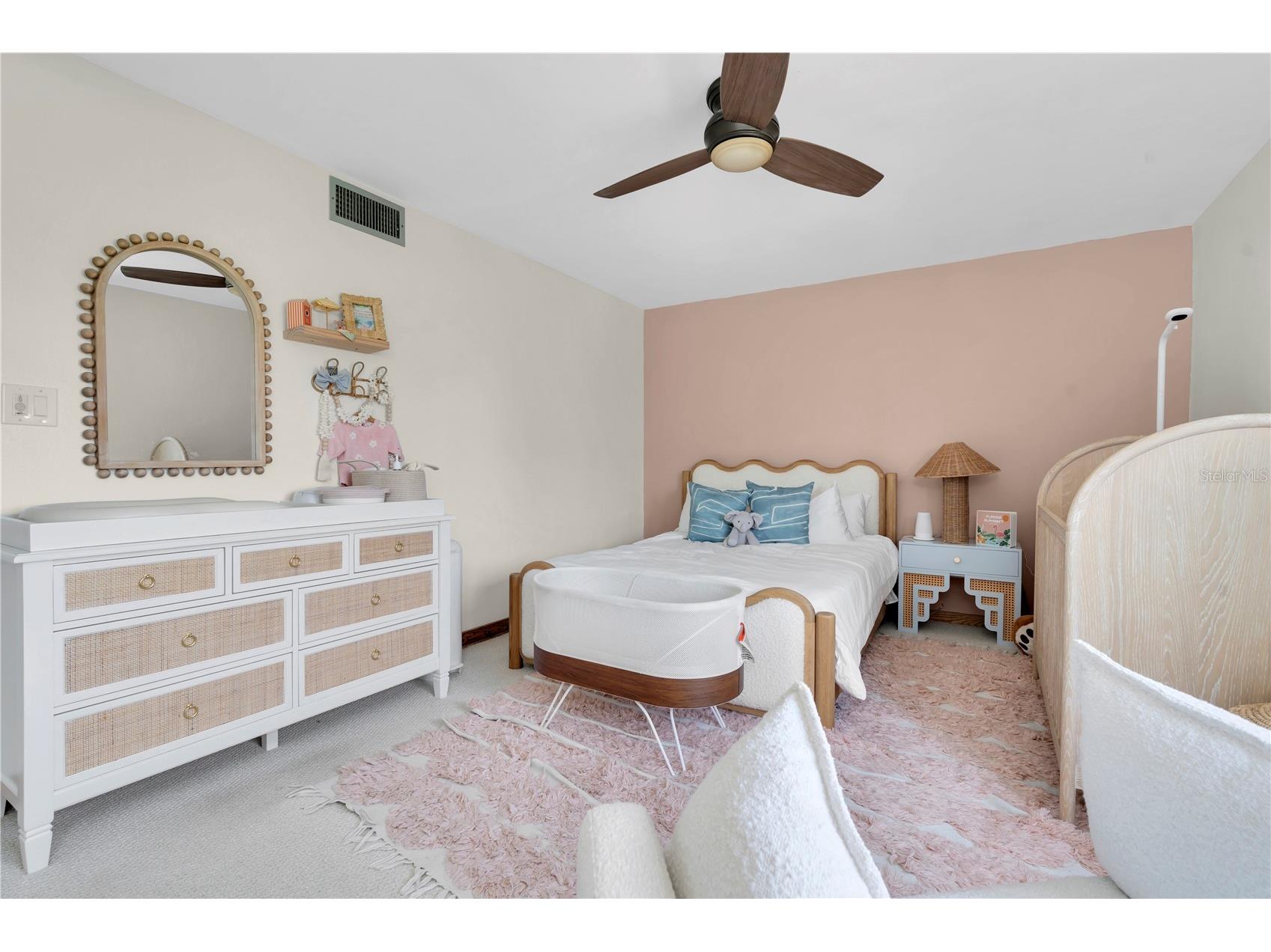 3200 Gulf Boulevard #202 Saint Pete Beach FL 33706 TB8465551 image17