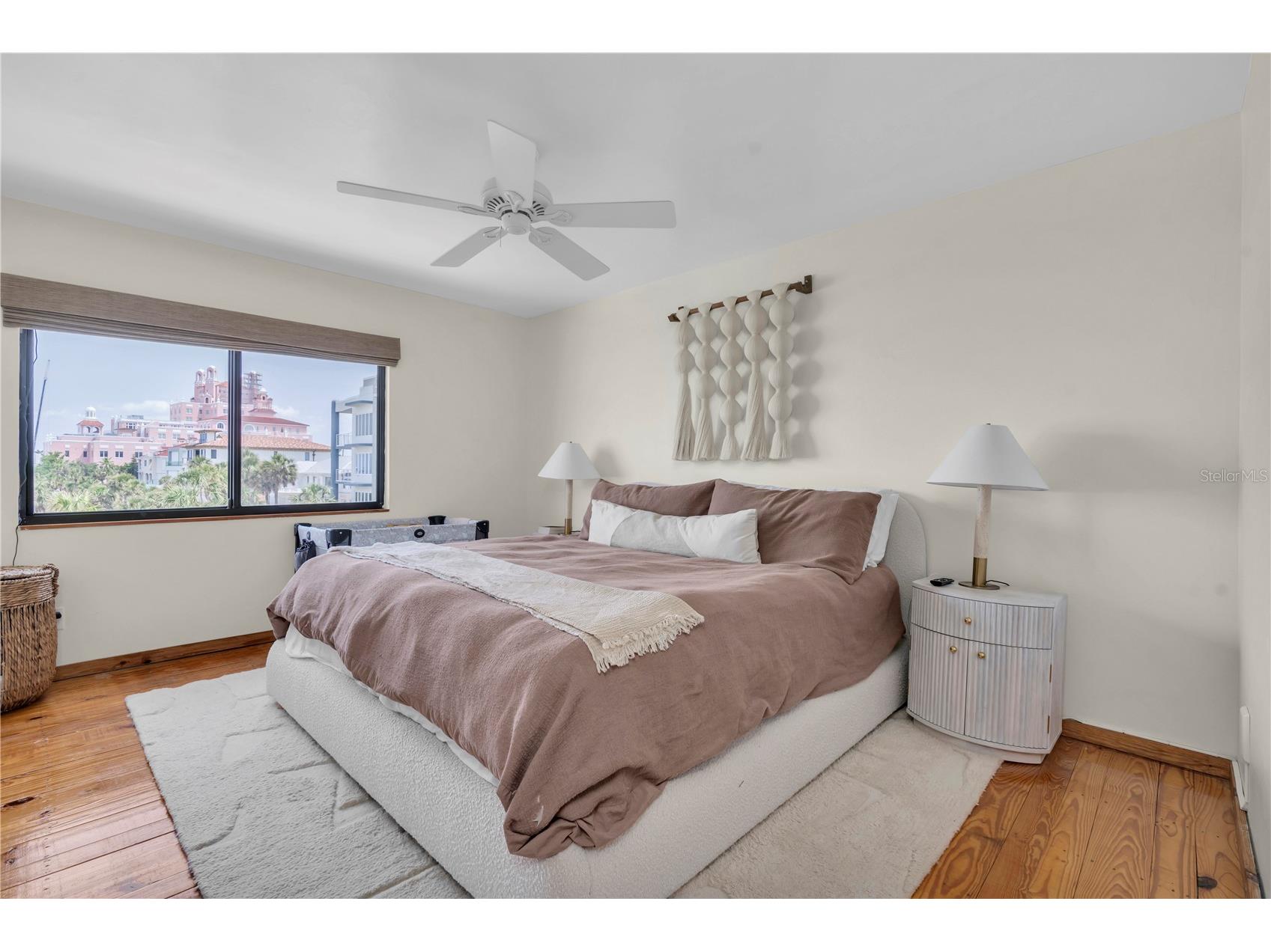 3200 Gulf Boulevard #202 Saint Pete Beach FL 33706 TB8465551 image18