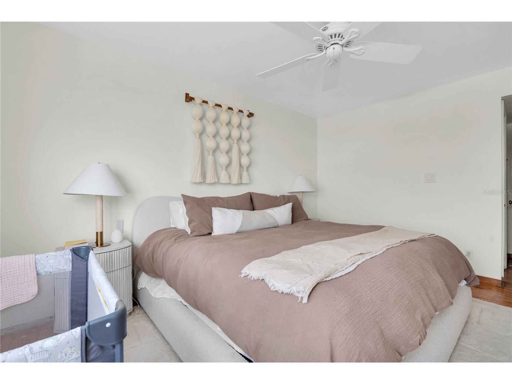 3200 Gulf Boulevard #202 Saint Pete Beach FL 33706 TB8465551 image19