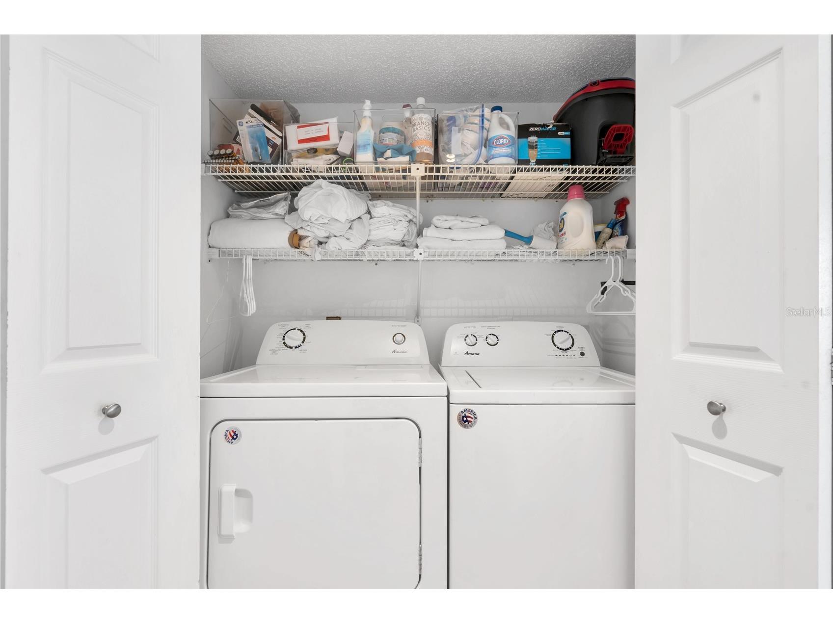 3200 Gulf Boulevard #202 Saint Pete Beach FL 33706 TB8465551 image21