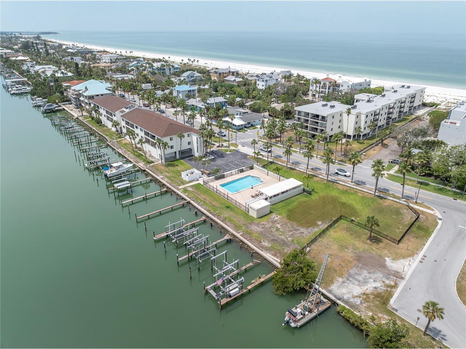 3200 Gulf Boulevard #202 Saint Pete Beach FL 33706 TB8465551 image23