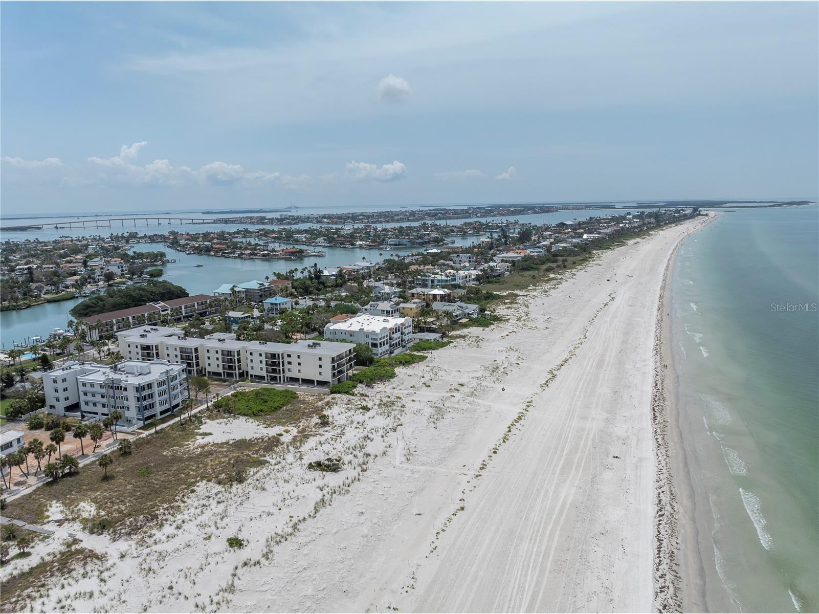 3200 Gulf Boulevard #202 Saint Pete Beach FL 33706 TB8465551 image25