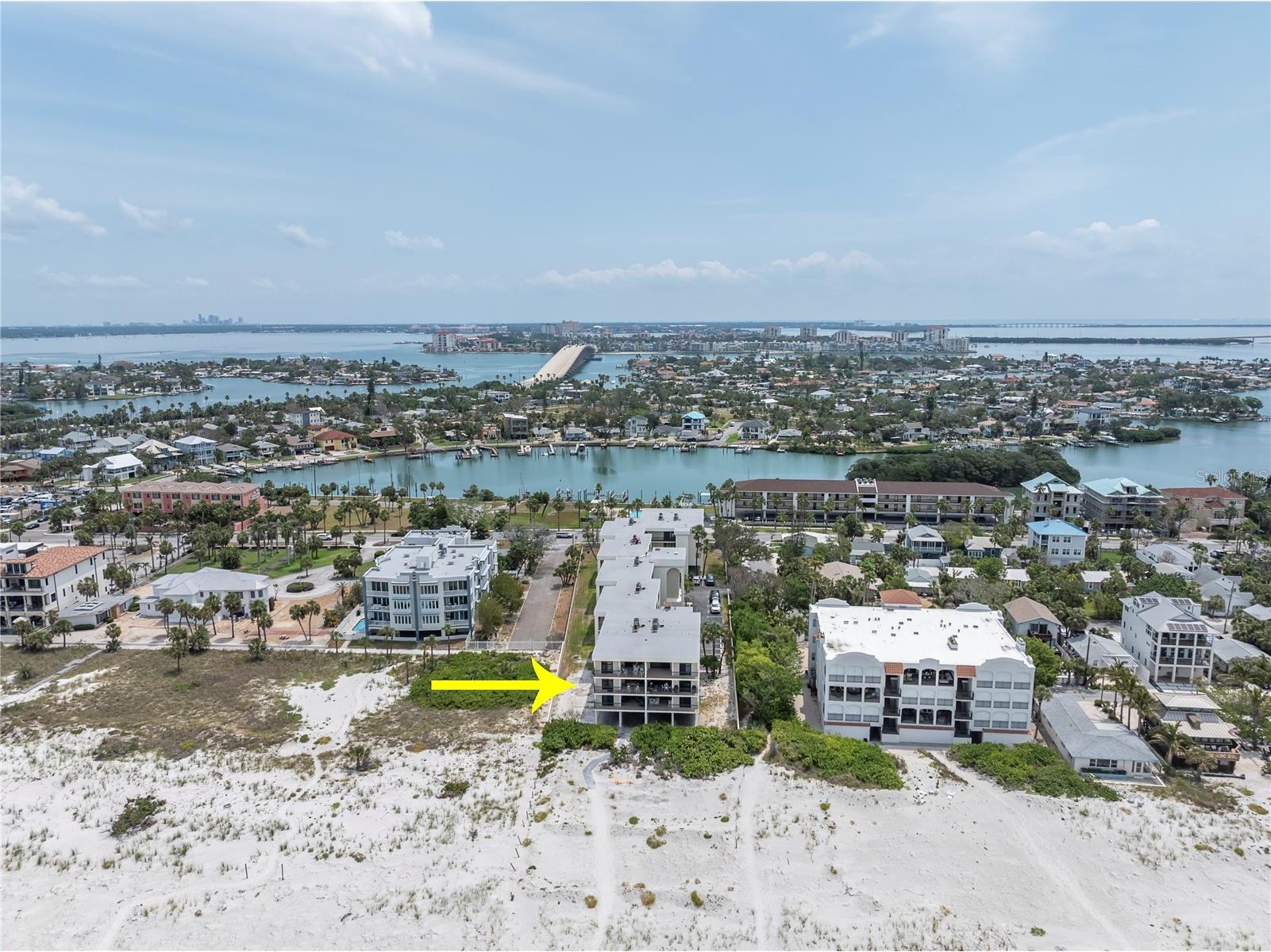 3200 Gulf Boulevard #202 Saint Pete Beach FL 33706 TB8465551 image26