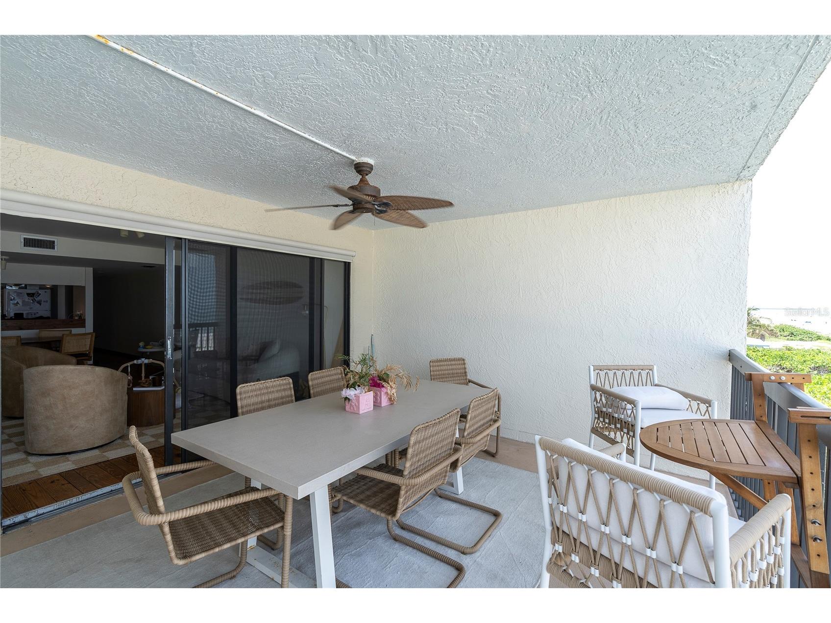 3200 Gulf Boulevard #202 Saint Pete Beach FL 33706 TB8465551 image28
