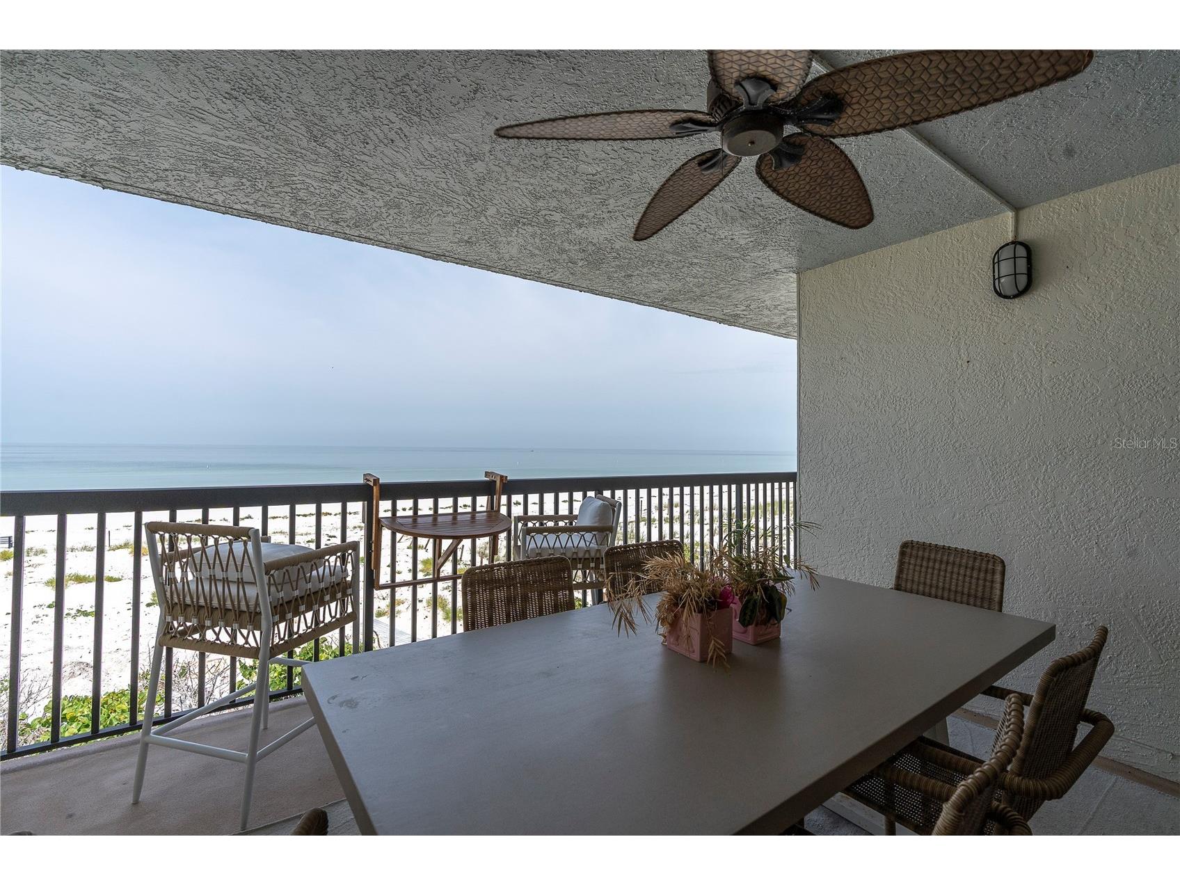 3200 Gulf Boulevard #202 Saint Pete Beach FL 33706 TB8465551 image29
