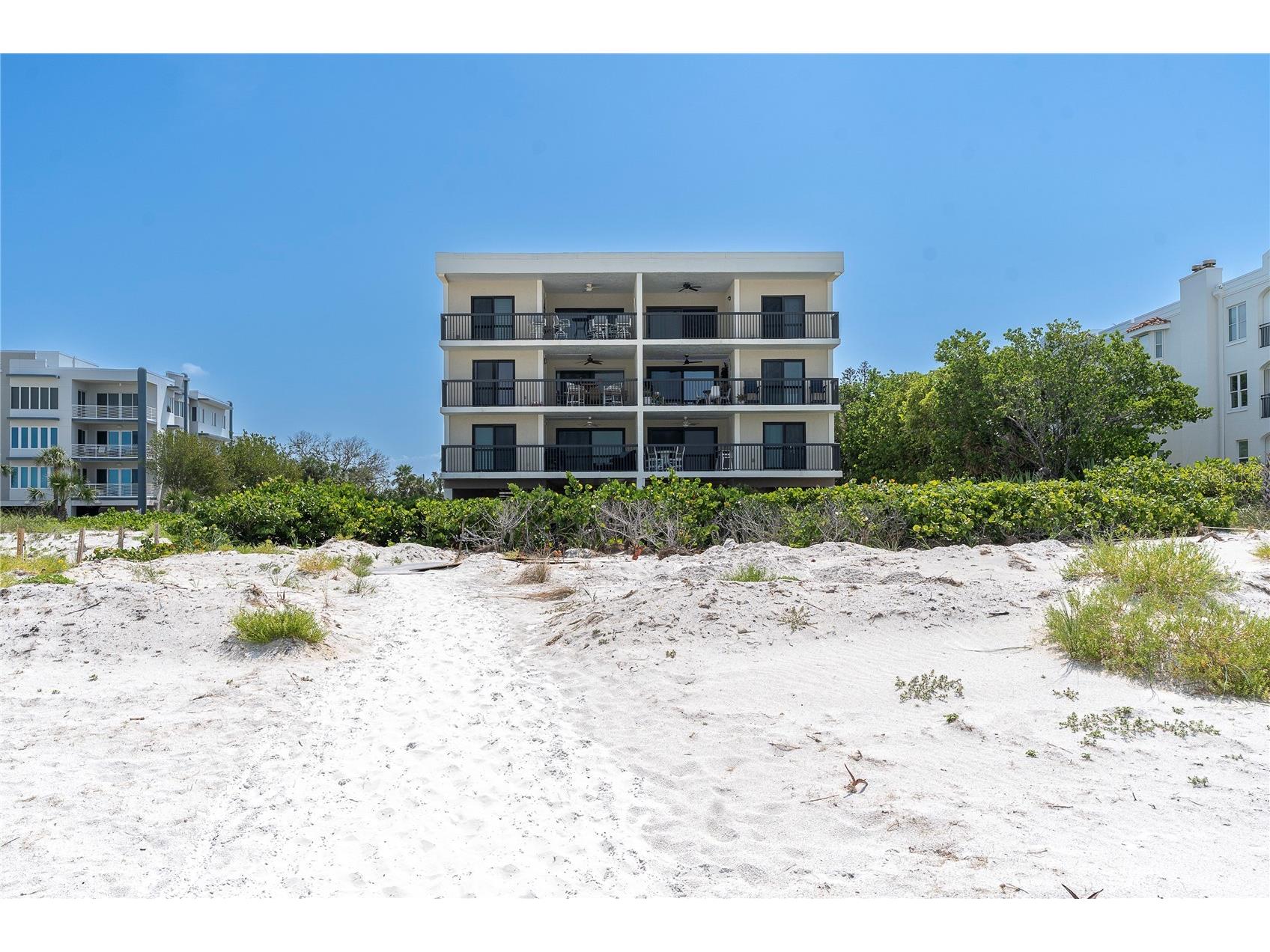 3200 Gulf Boulevard #202 Saint Pete Beach FL 33706 TB8465551 image3