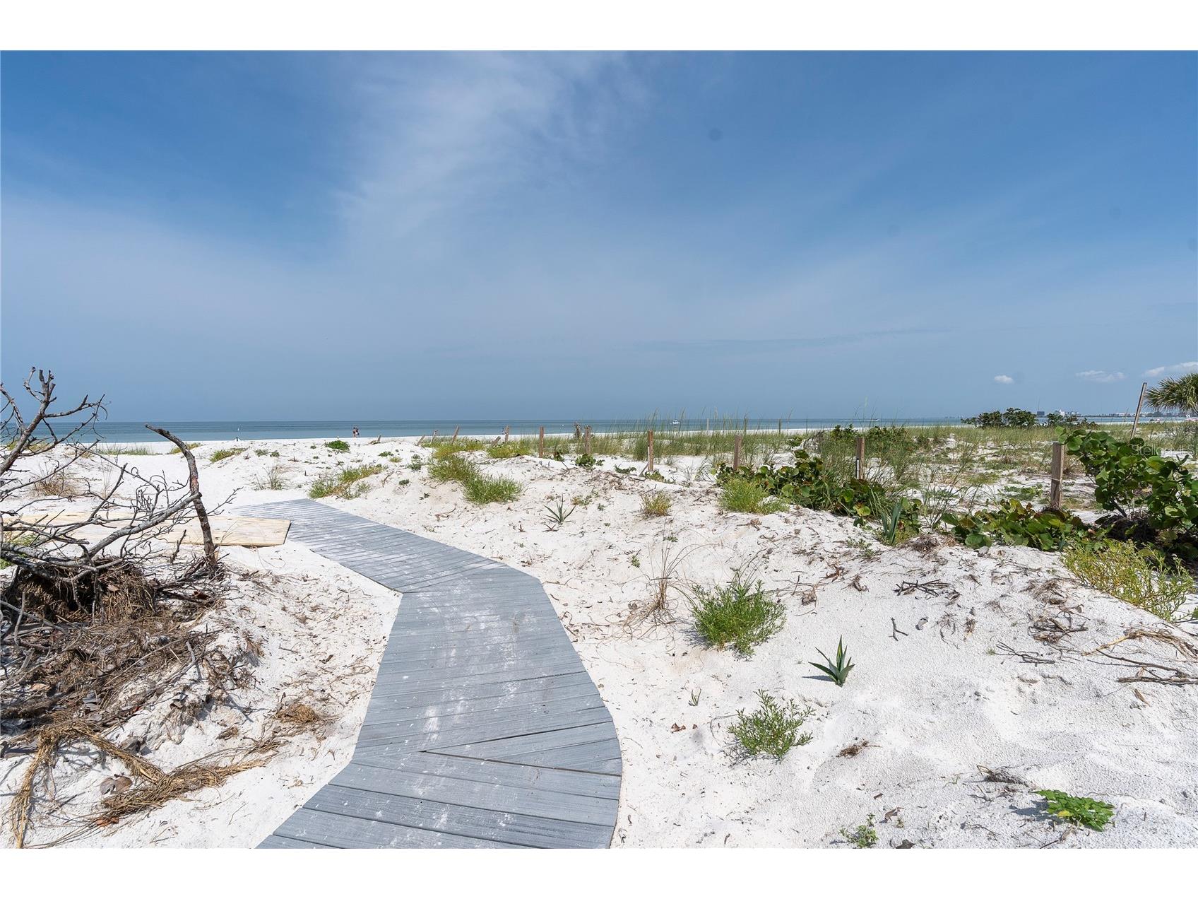 3200 Gulf Boulevard #202 Saint Pete Beach FL 33706 TB8465551 image30