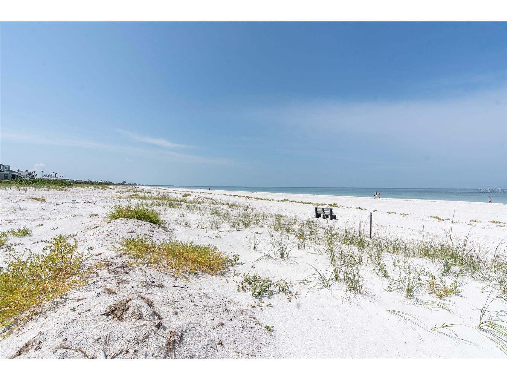 3200 Gulf Boulevard #202 Saint Pete Beach FL 33706 TB8465551 image31