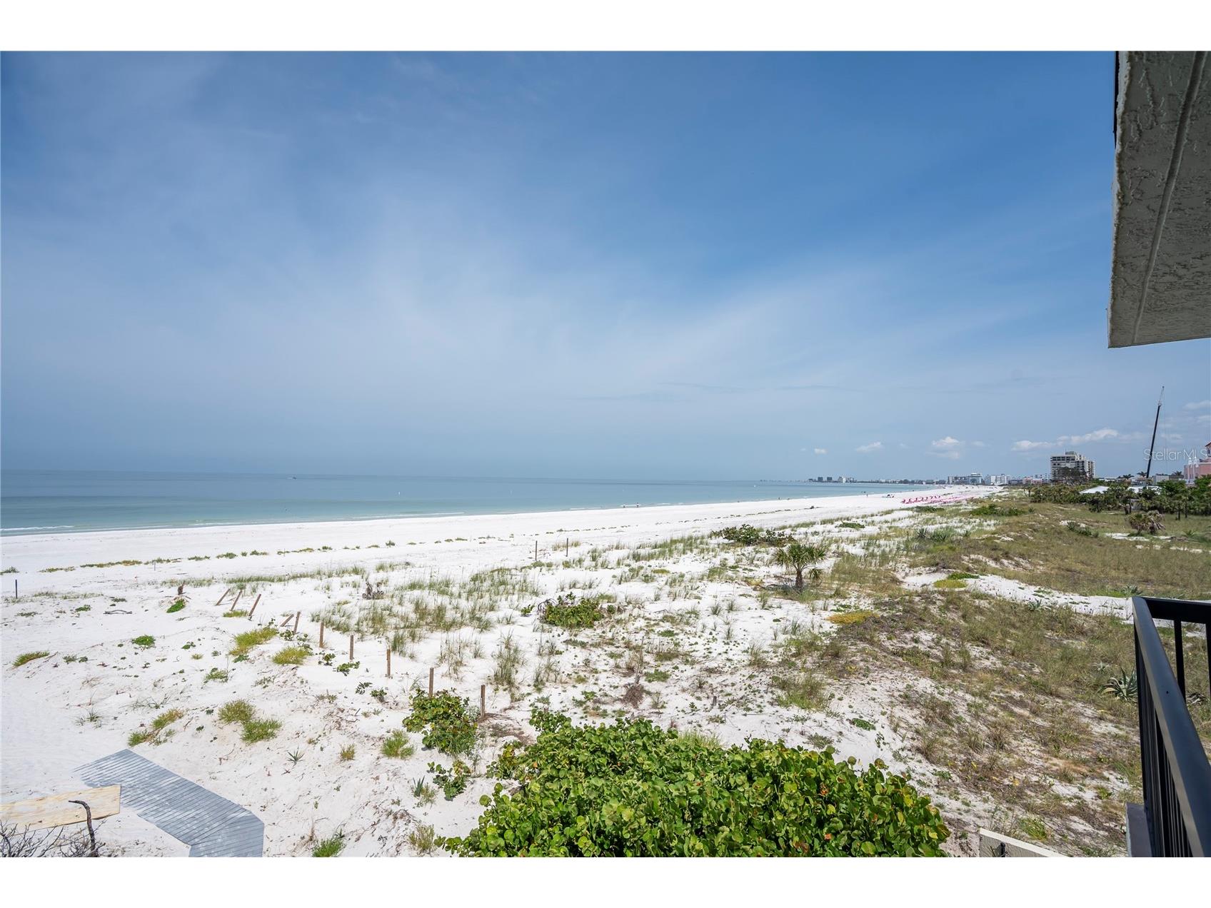 3200 Gulf Boulevard #202 Saint Pete Beach FL 33706 TB8465551 image32