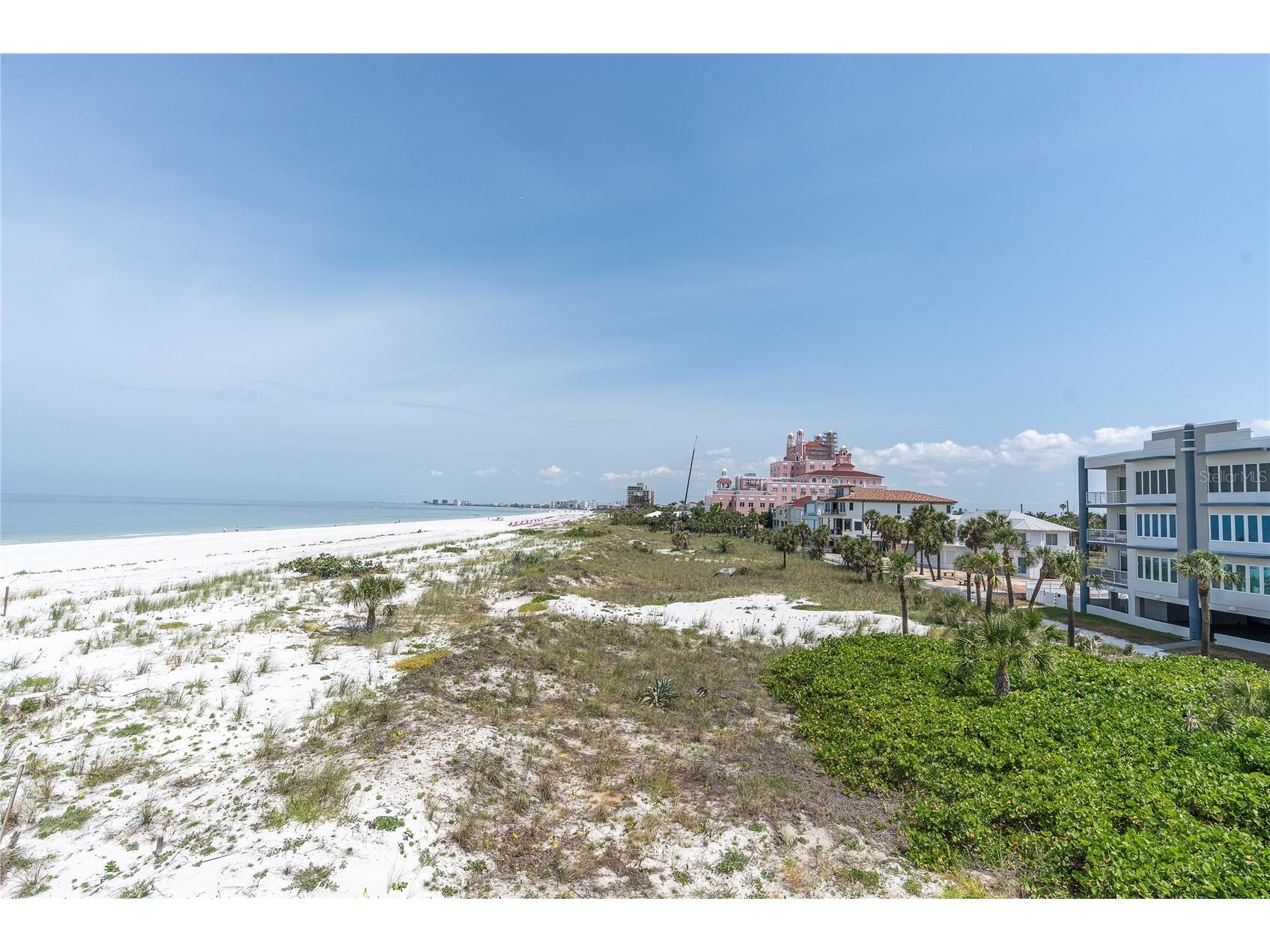 3200 Gulf Boulevard #202 Saint Pete Beach FL 33706 TB8465551 image34