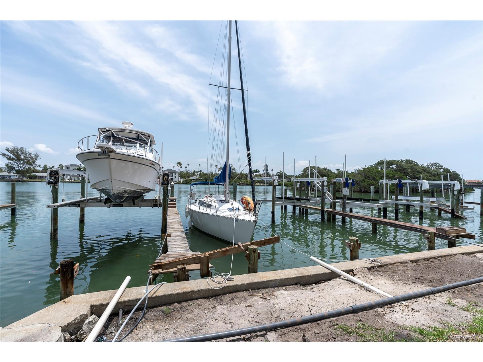 3200 Gulf Boulevard #202 Saint Pete Beach FL 33706 TB8465551 image36