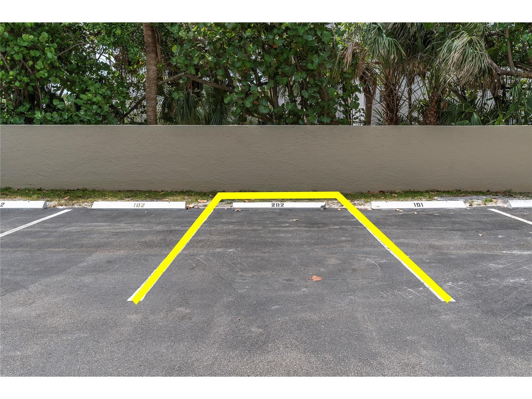 3200 Gulf Boulevard #202 Saint Pete Beach FL 33706 TB8465551 image38