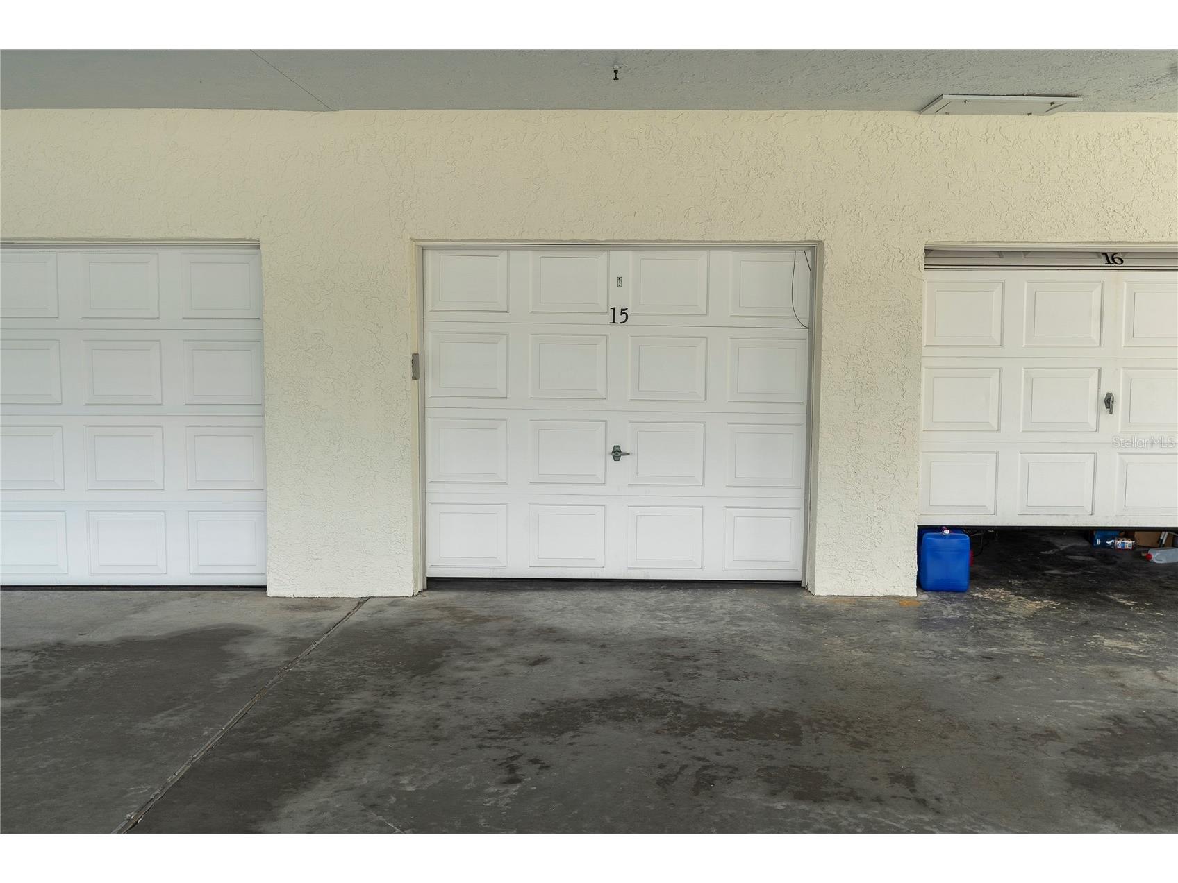 3200 Gulf Boulevard #202 Saint Pete Beach FL 33706 TB8465551 image39