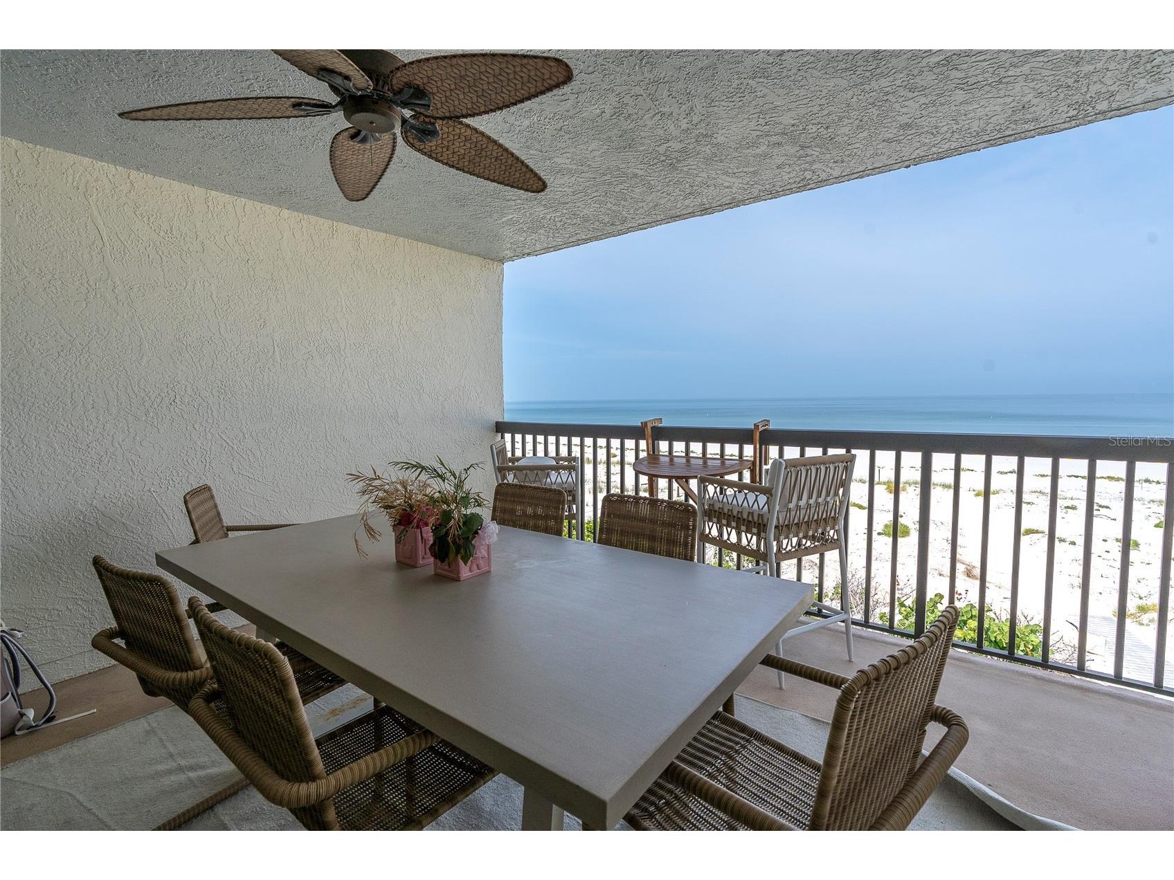 3200 Gulf Boulevard #202 Saint Pete Beach FL 33706 TB8465551 image4