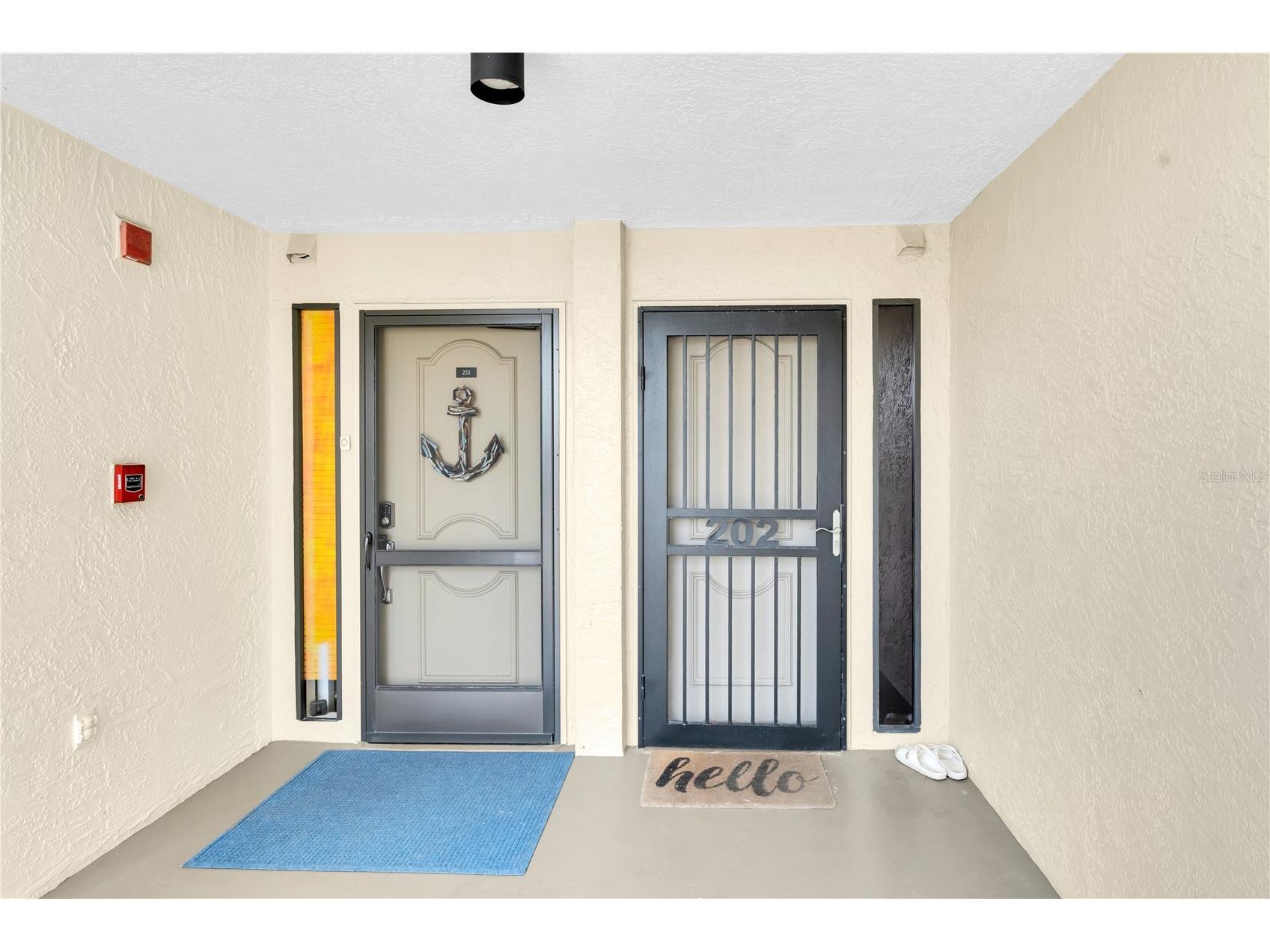 3200 Gulf Boulevard #202 Saint Pete Beach FL 33706 TB8465551 image40