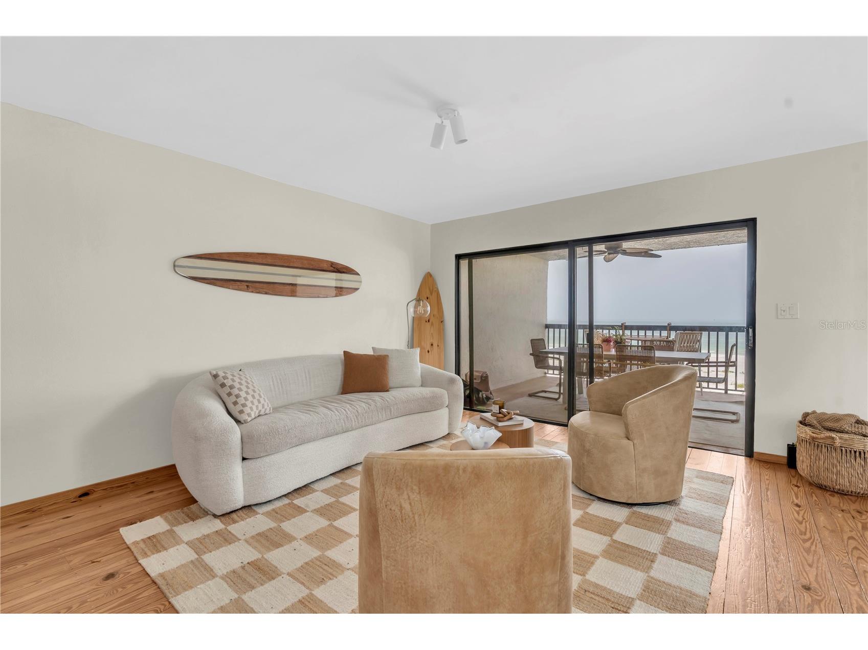 3200 Gulf Boulevard #202 Saint Pete Beach FL 33706 TB8465551 image5