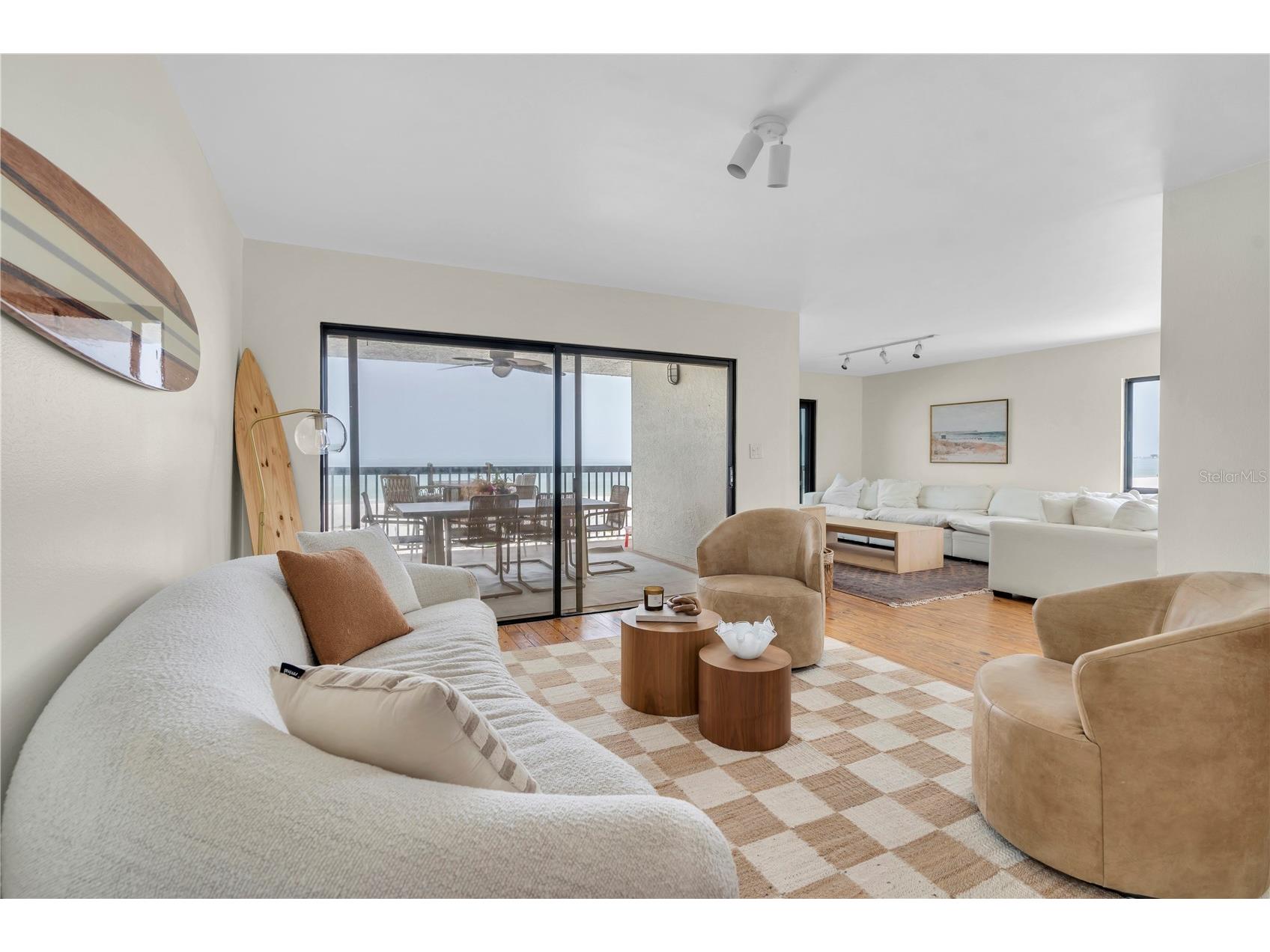 3200 Gulf Boulevard #202 Saint Pete Beach FL 33706 TB8465551 image6