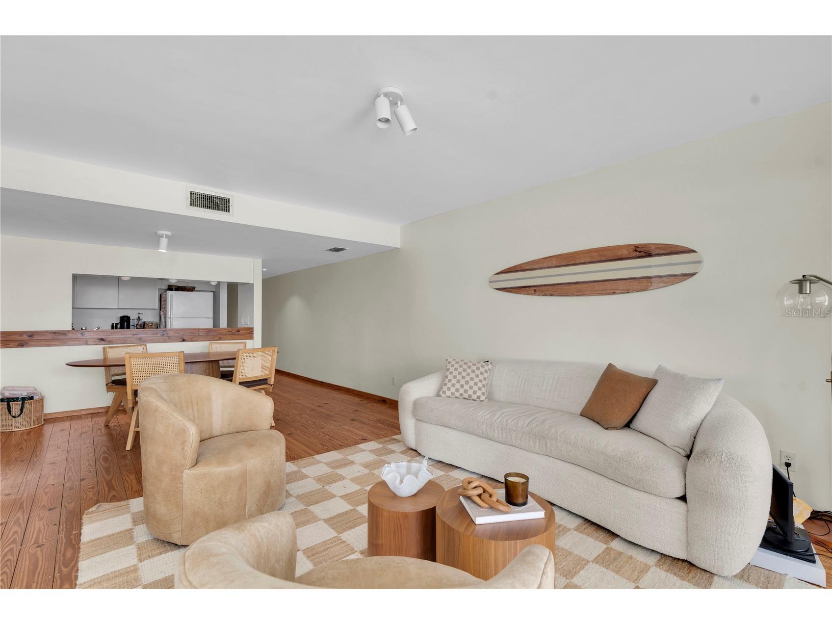 3200 Gulf Boulevard #202 Saint Pete Beach FL 33706 TB8465551 image7