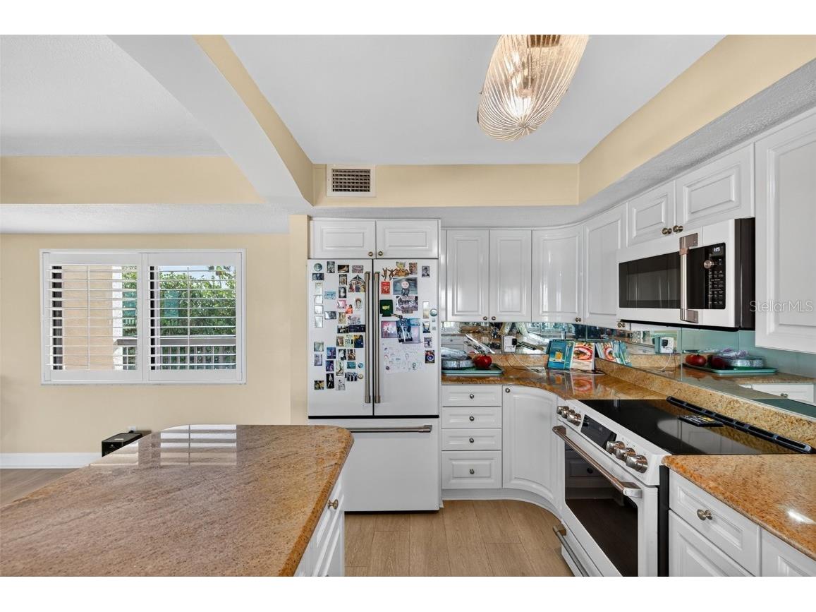 3200 Gulf Boulevard #203 Saint Pete Beach FL 33706 TB8449505 image10