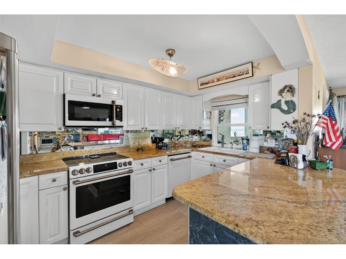 3200 Gulf Boulevard #203 Saint Pete Beach FL 33706 TB8449505 image11