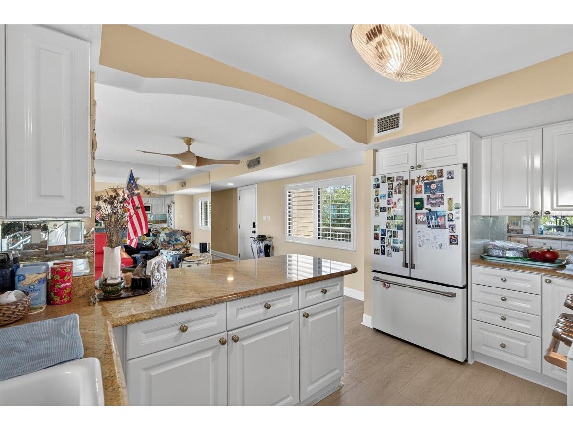 3200 Gulf Boulevard #203 Saint Pete Beach FL 33706 TB8449505 image12