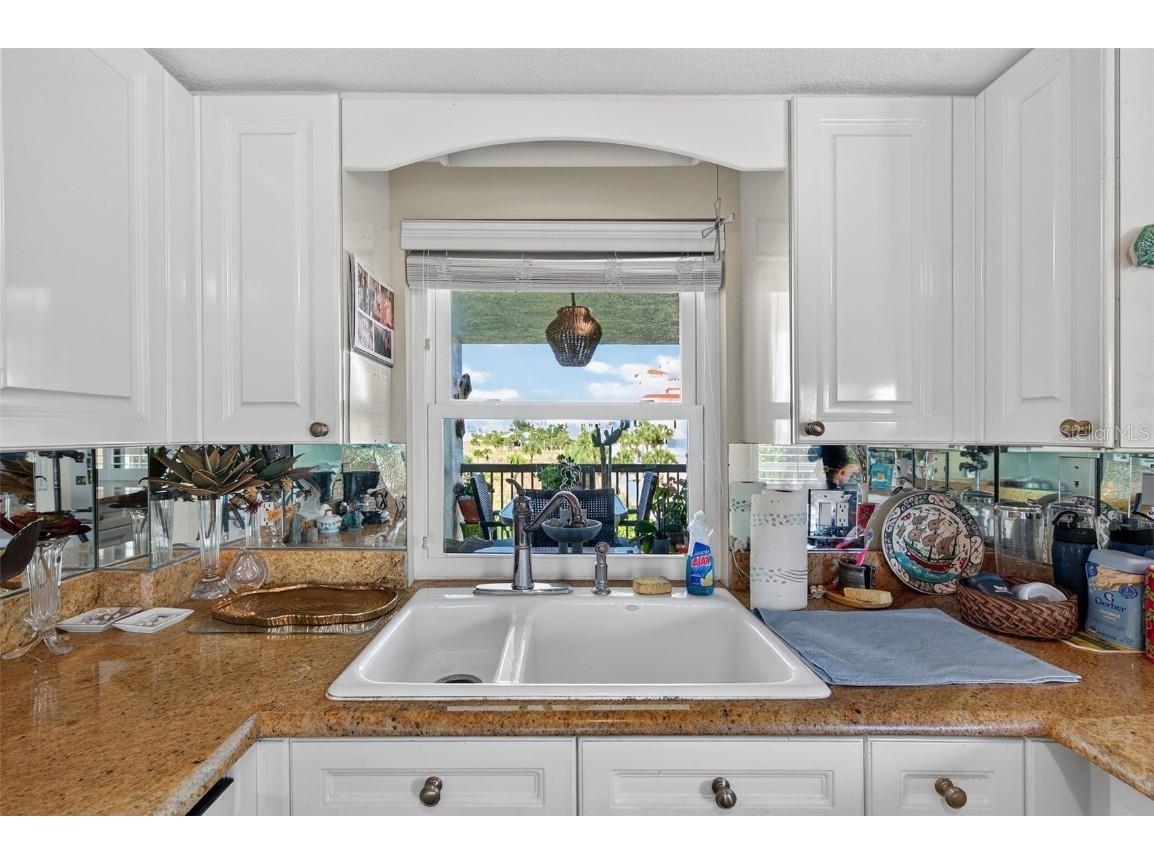 3200 Gulf Boulevard #203 Saint Pete Beach FL 33706 TB8449505 image13