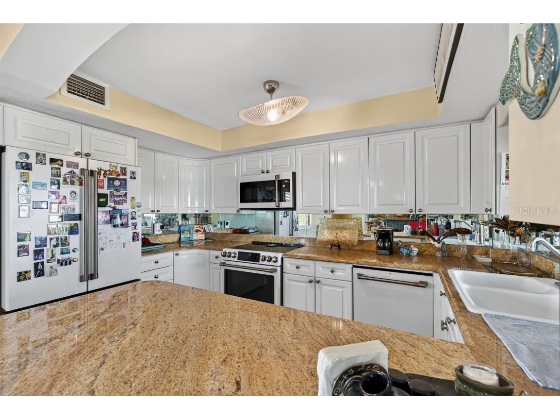 3200 Gulf Boulevard #203 Saint Pete Beach FL 33706 TB8449505 image14