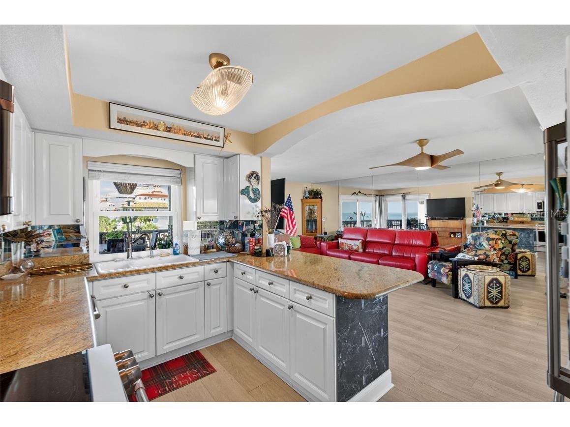 3200 Gulf Boulevard #203 Saint Pete Beach FL 33706 TB8449505 image16