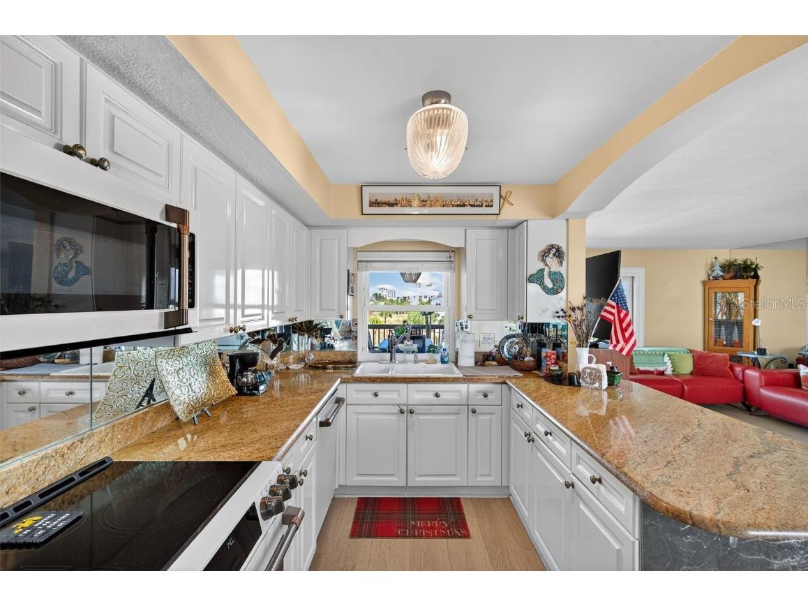 3200 Gulf Boulevard #203 Saint Pete Beach FL 33706 TB8449505 image17