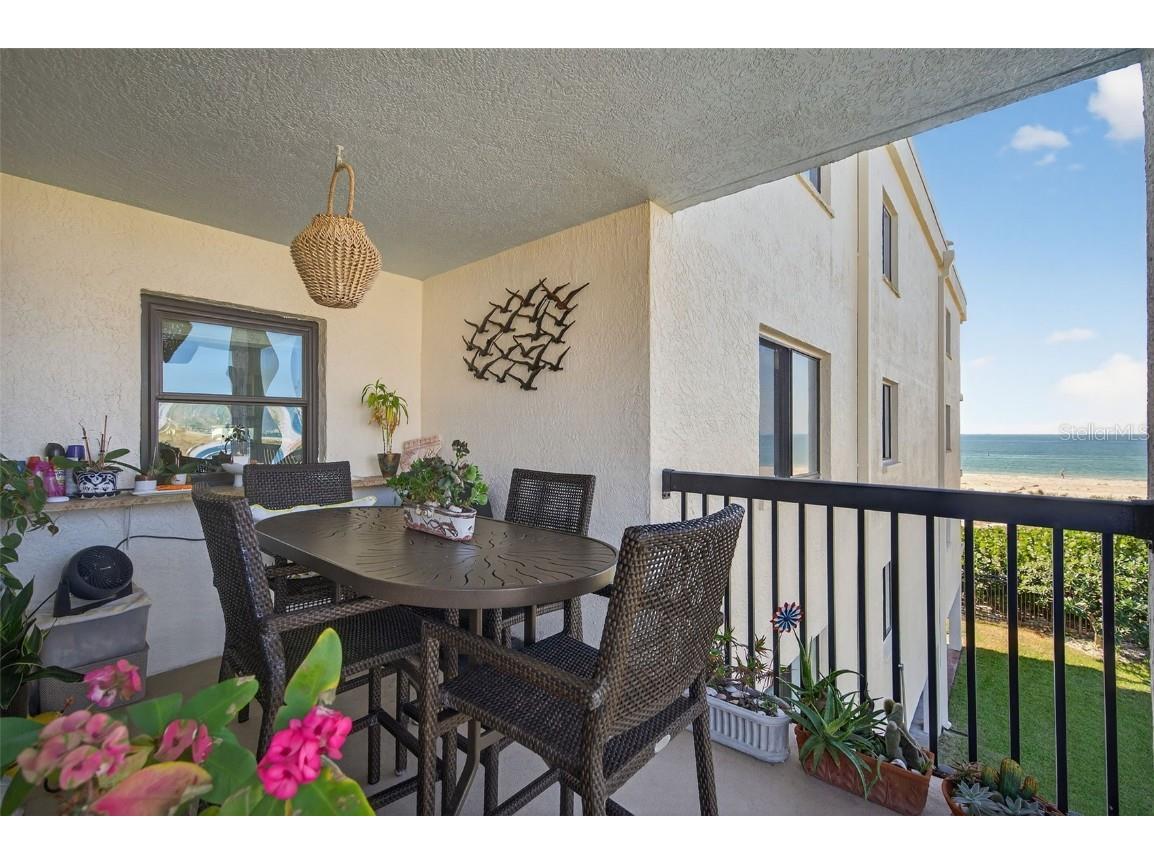 3200 Gulf Boulevard #203 Saint Pete Beach FL 33706 TB8449505 image18