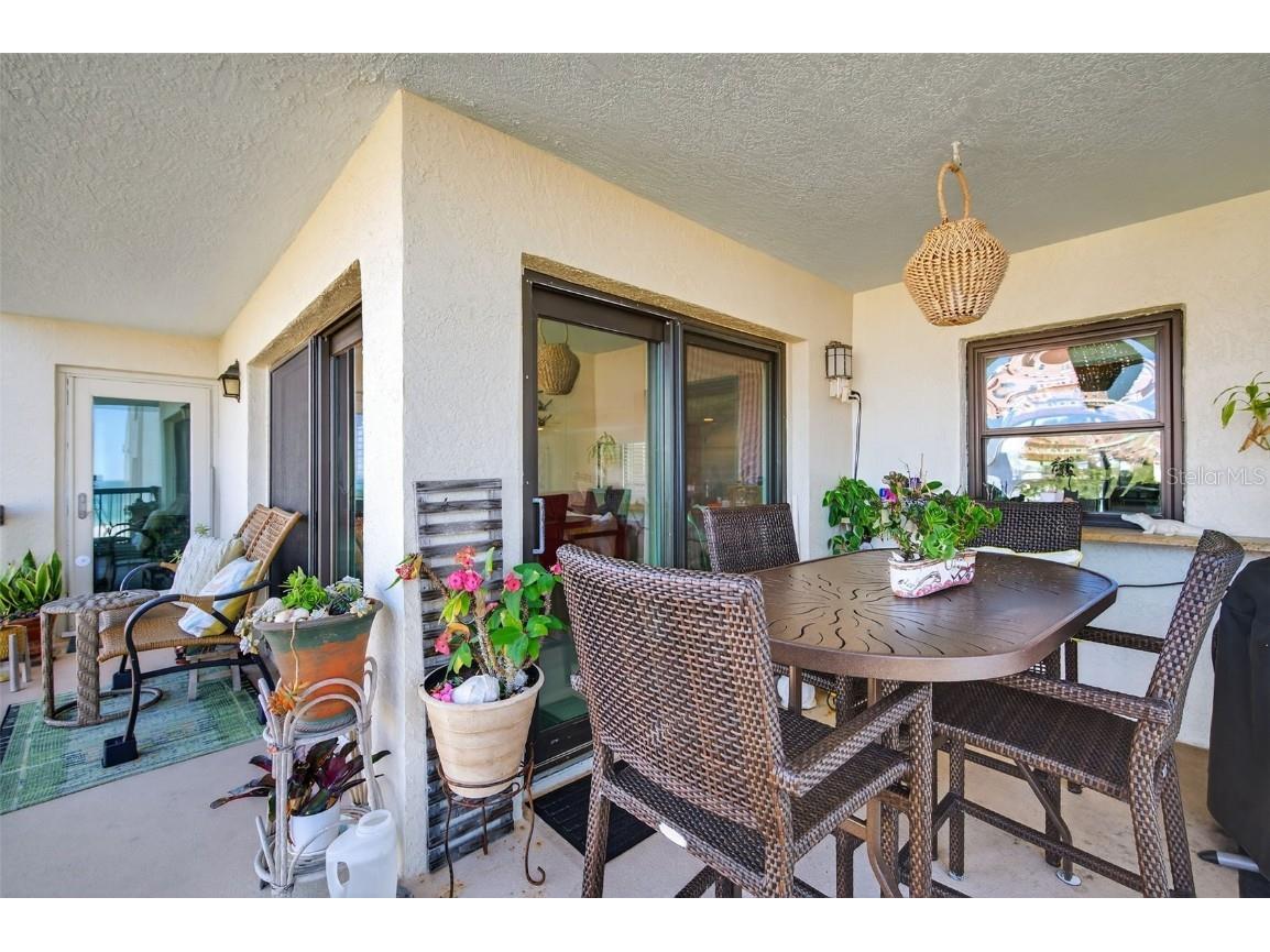 3200 Gulf Boulevard #203 Saint Pete Beach FL 33706 TB8449505 image19