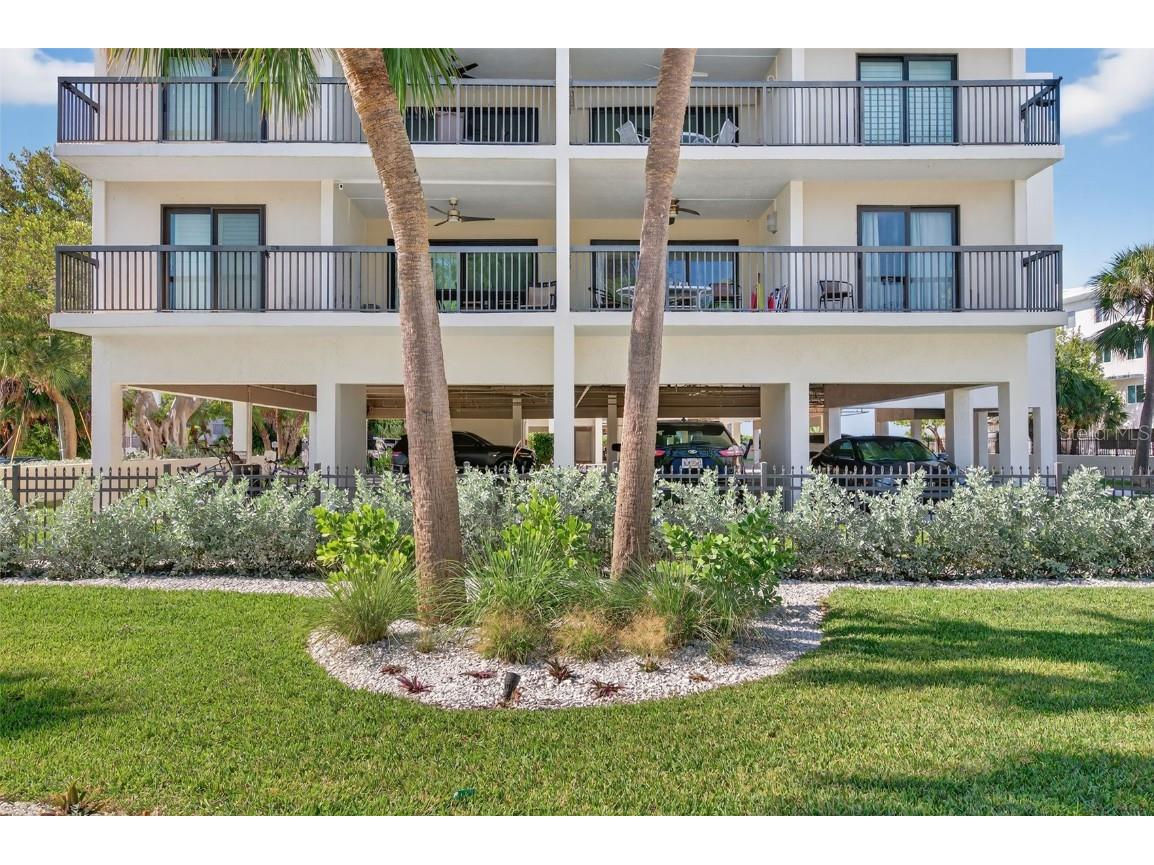 3200 Gulf Boulevard #203 Saint Pete Beach FL 33706 TB8449505 image2