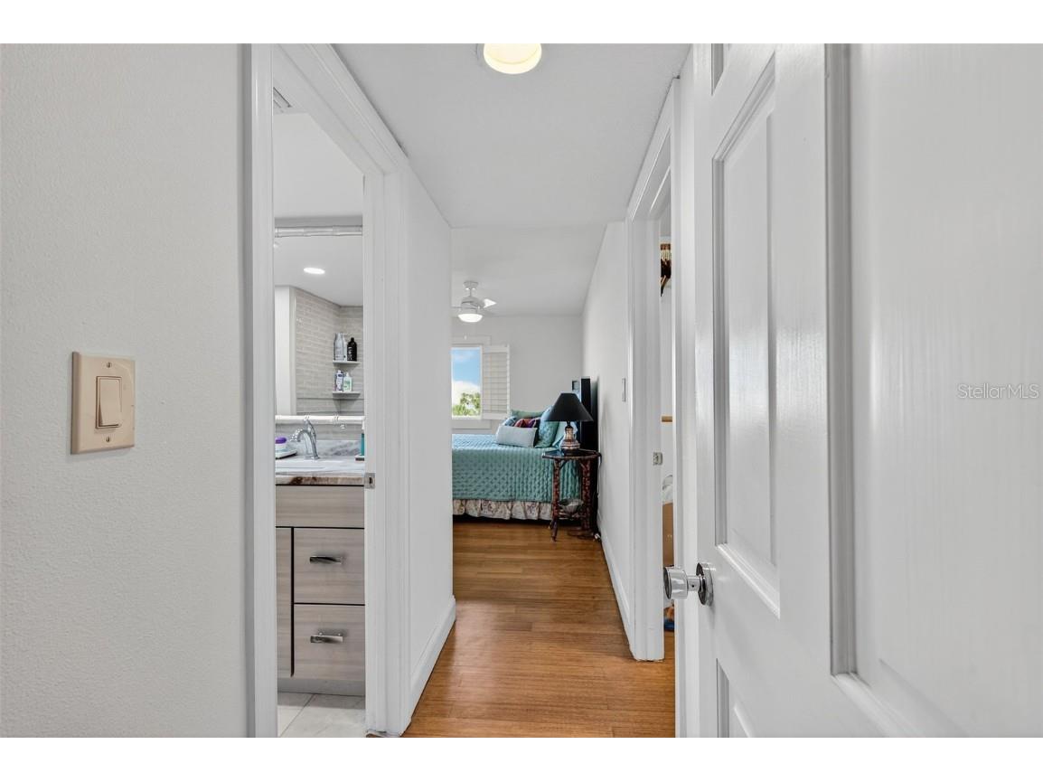 3200 Gulf Boulevard #203 Saint Pete Beach FL 33706 TB8449505 image20