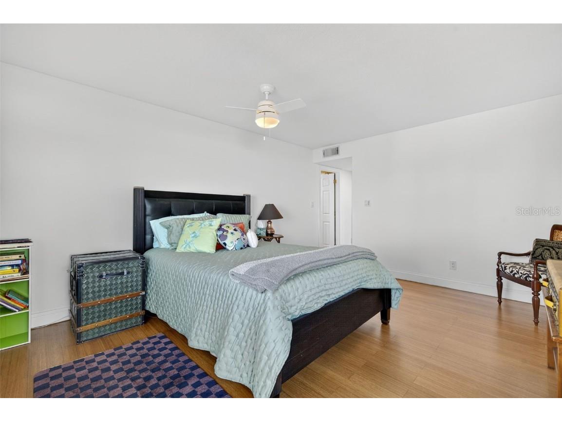 3200 Gulf Boulevard #203 Saint Pete Beach FL 33706 TB8449505 image21