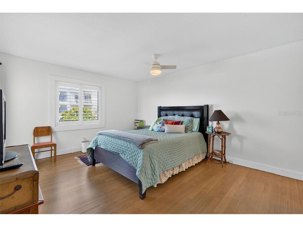 3200 Gulf Boulevard #203 Saint Pete Beach FL 33706 TB8449505 image22