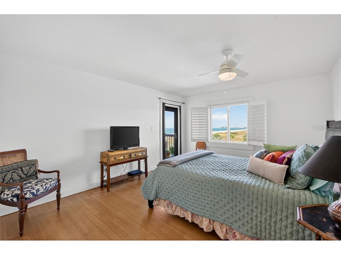 3200 Gulf Boulevard #203 Saint Pete Beach FL 33706 TB8449505 image23